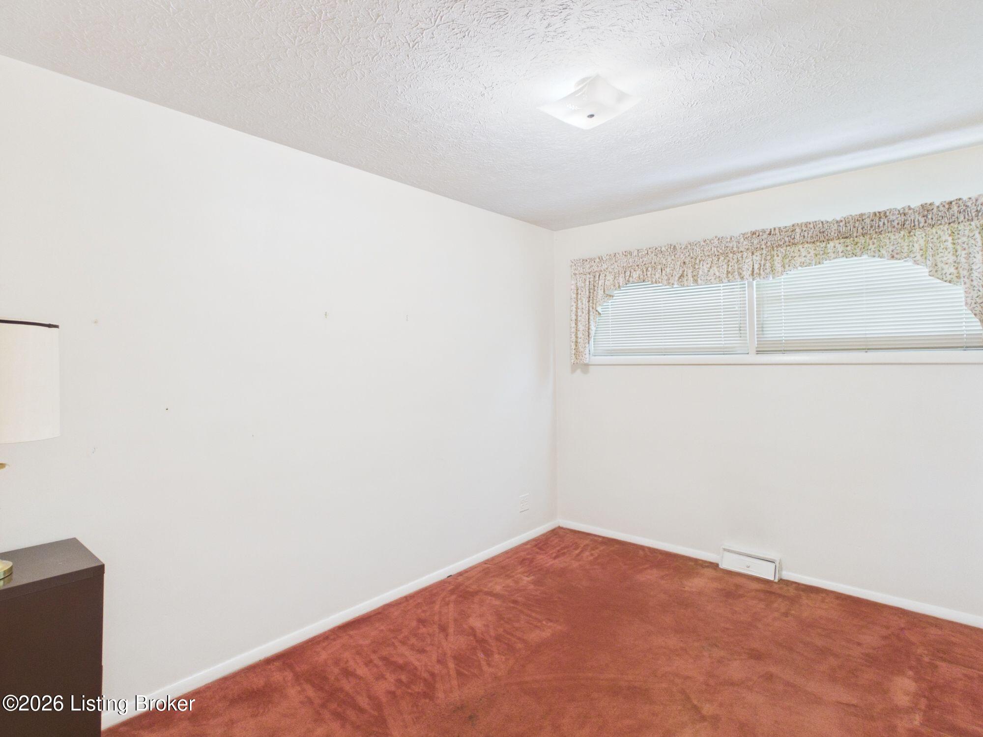 4818 Raven Rd Property Photo 16