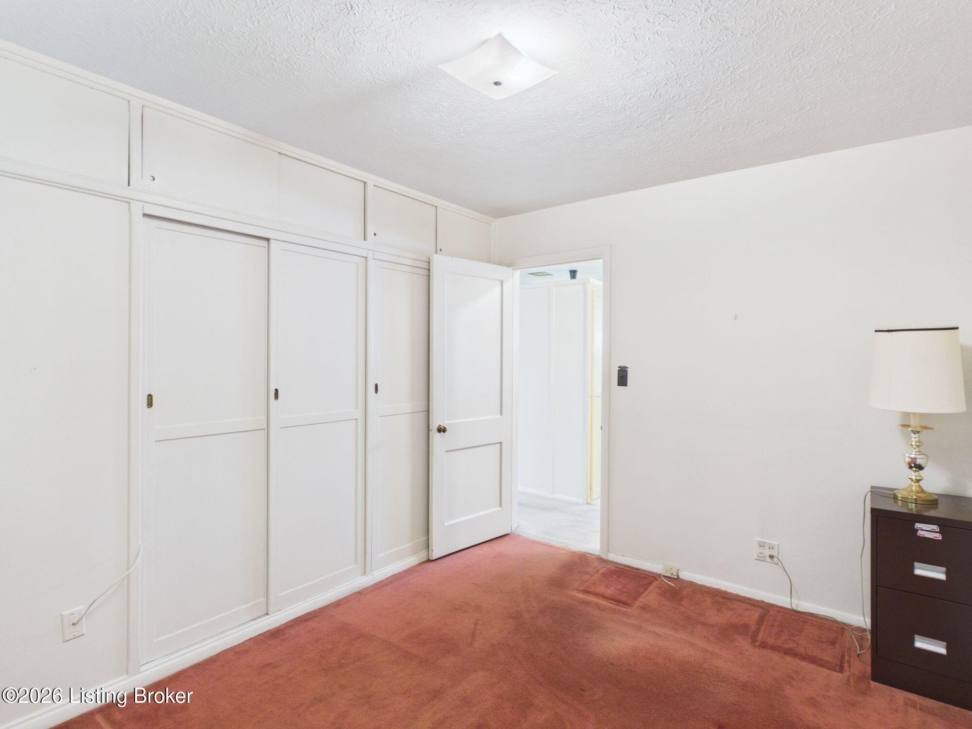 4818 Raven Rd Property Photo 17