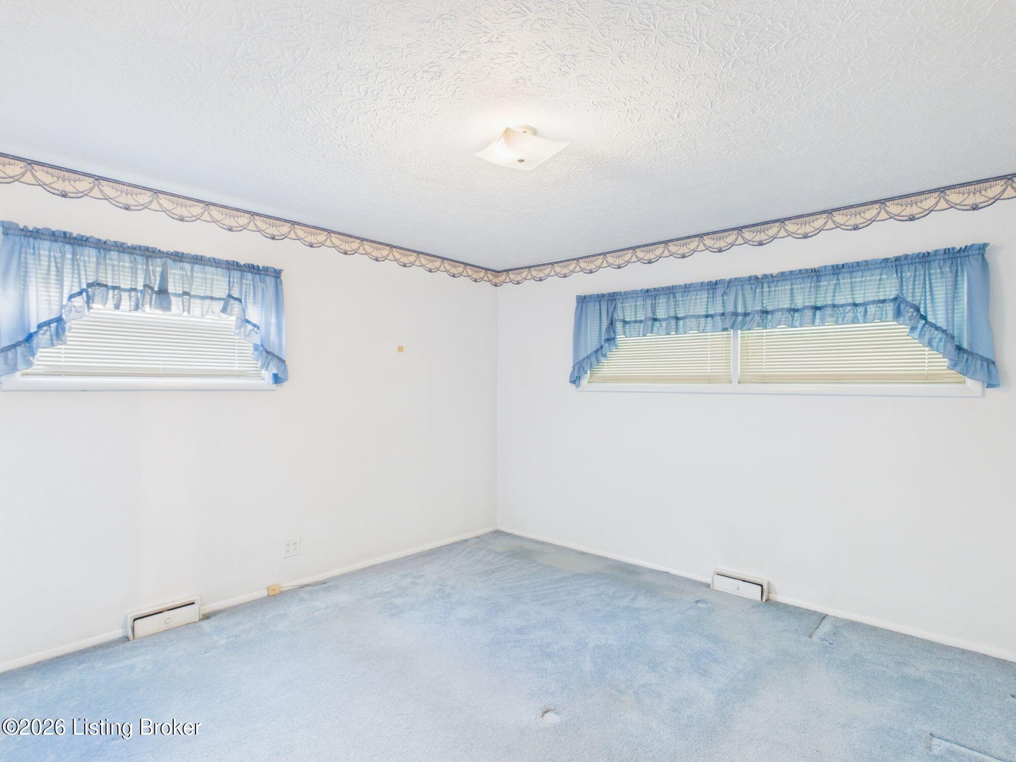 4818 Raven Rd Property Photo 18