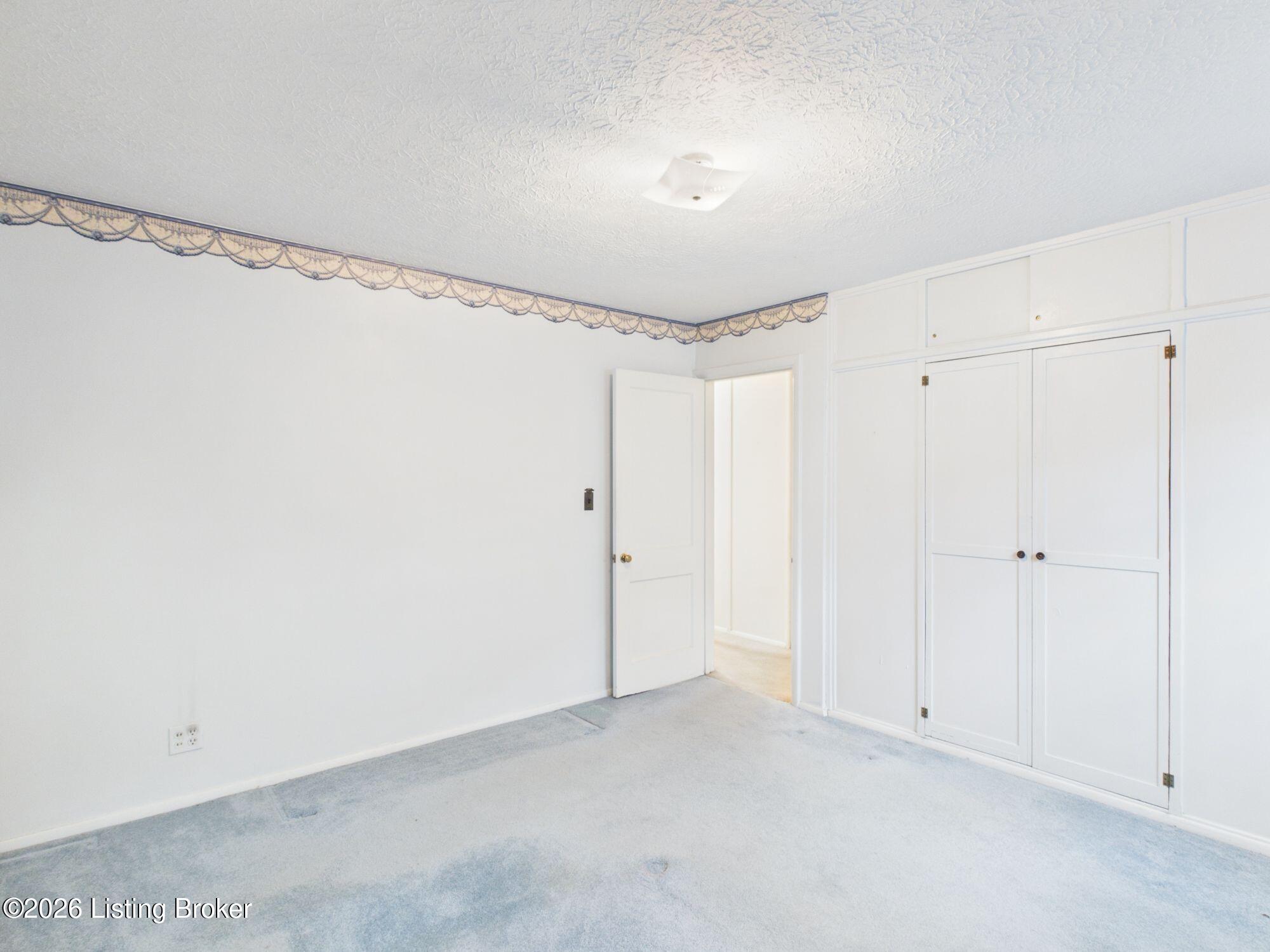 4818 Raven Rd Property Photo 19