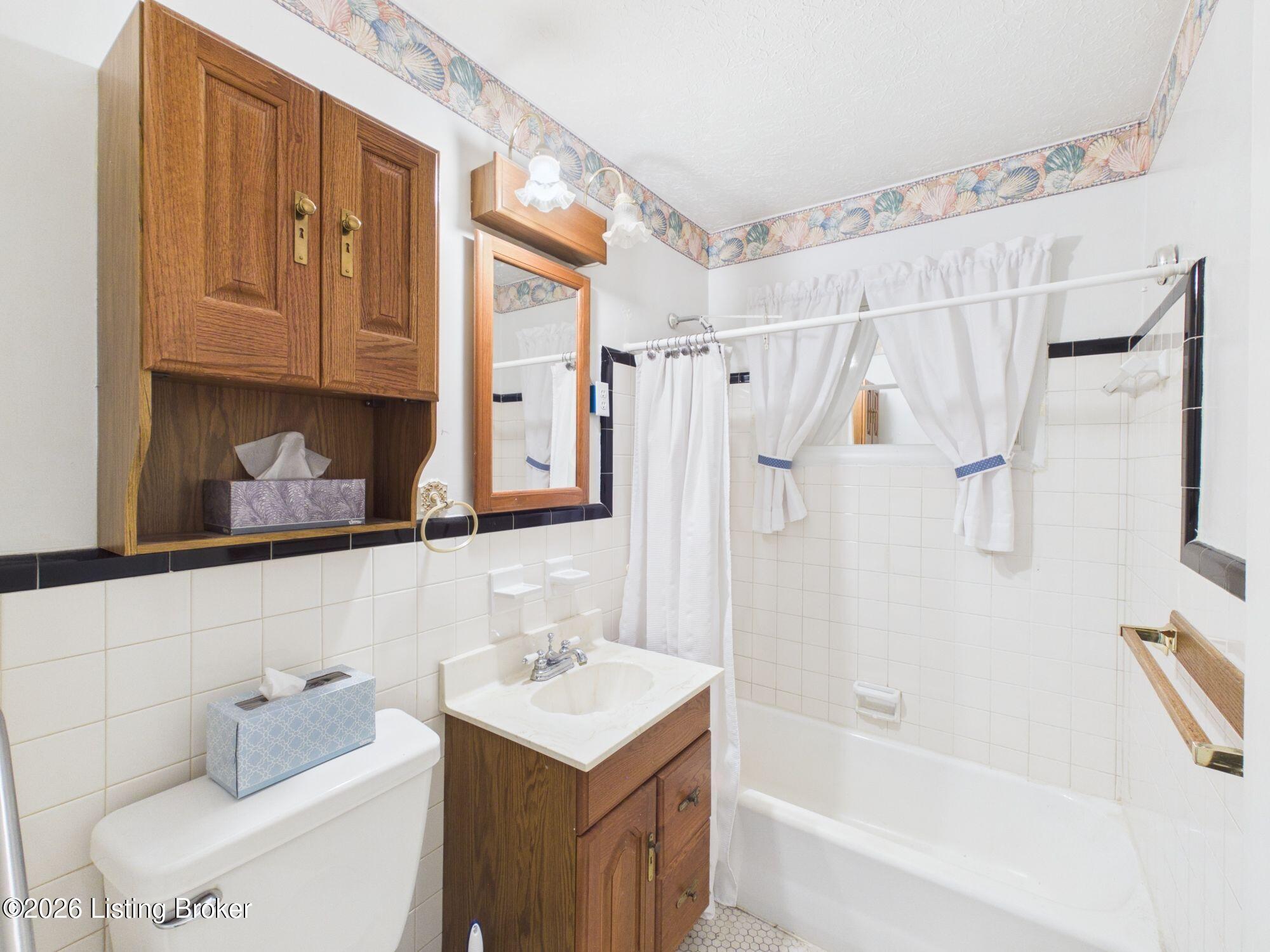 4818 Raven Rd Property Photo 20