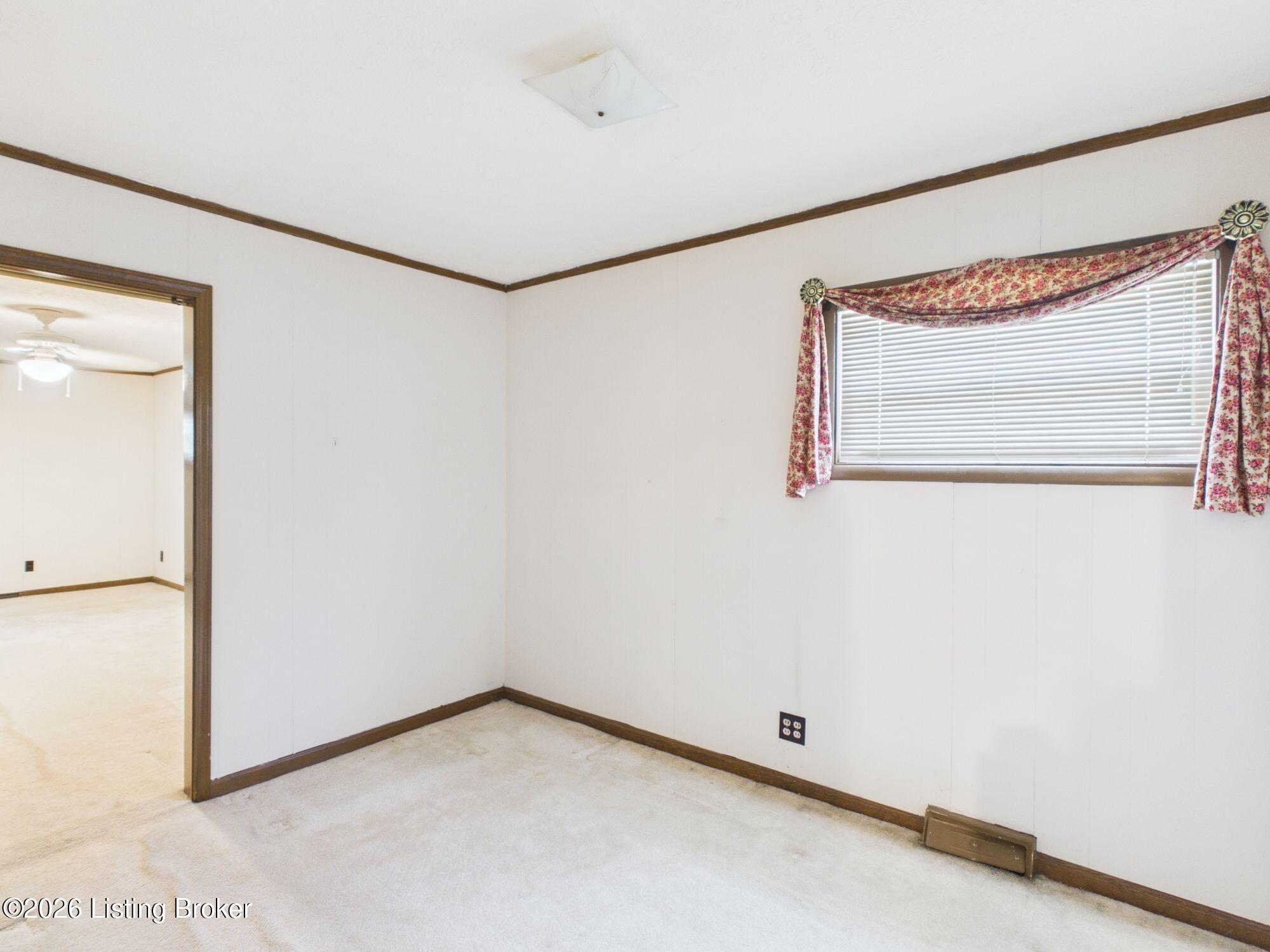 4818 Raven Rd Property Photo 21