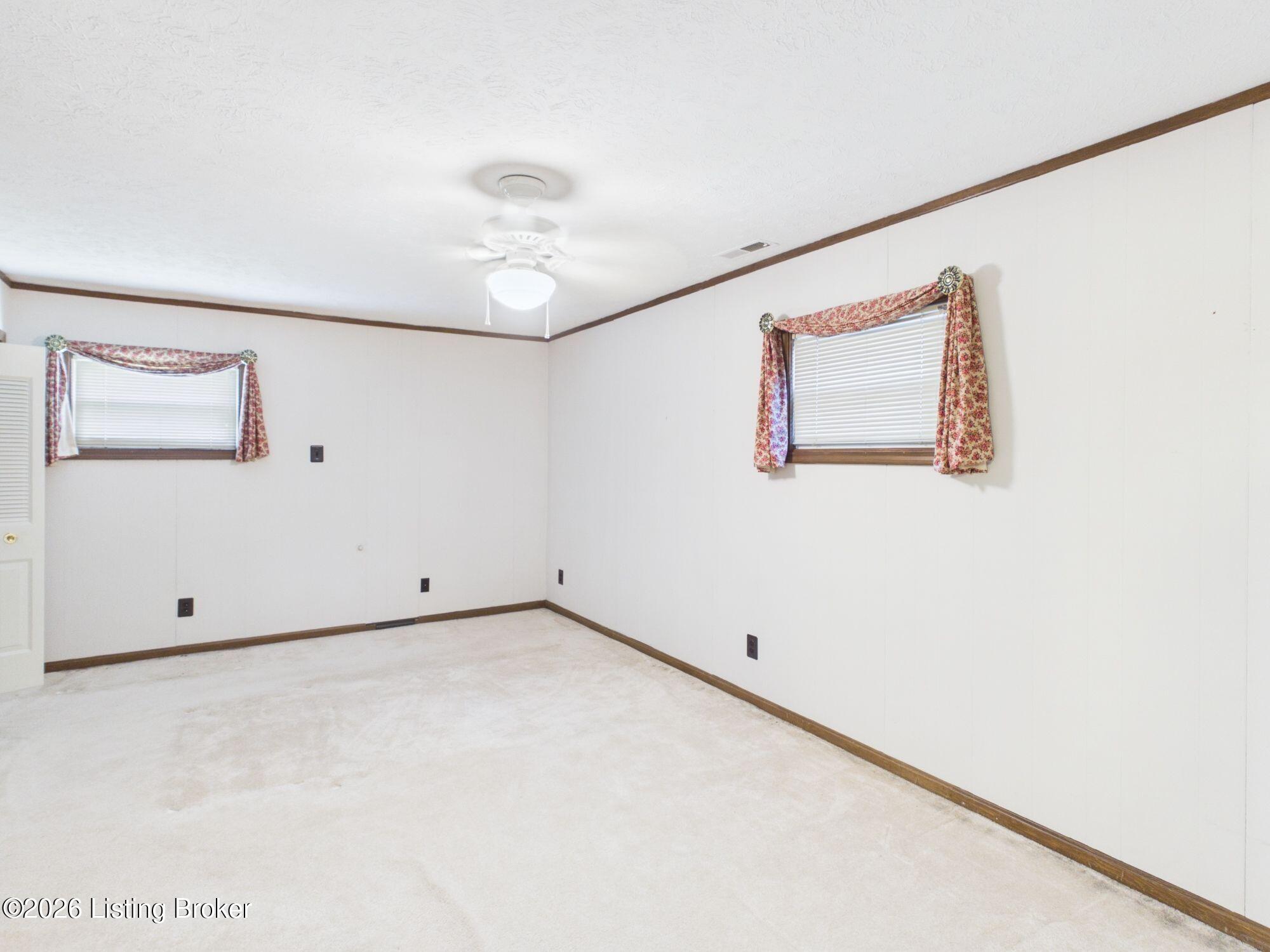4818 Raven Rd Property Photo 23