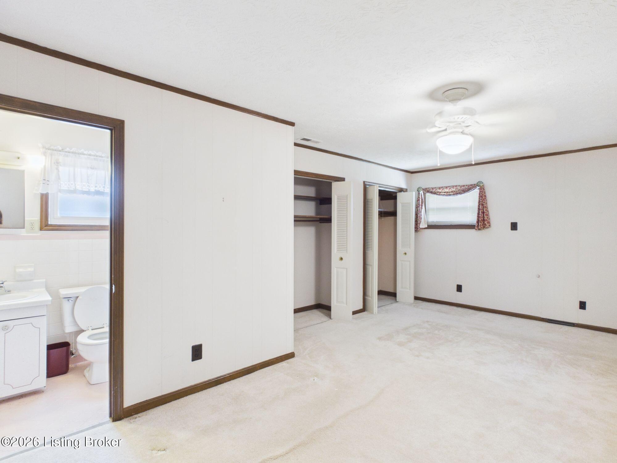 4818 Raven Rd Property Photo 24