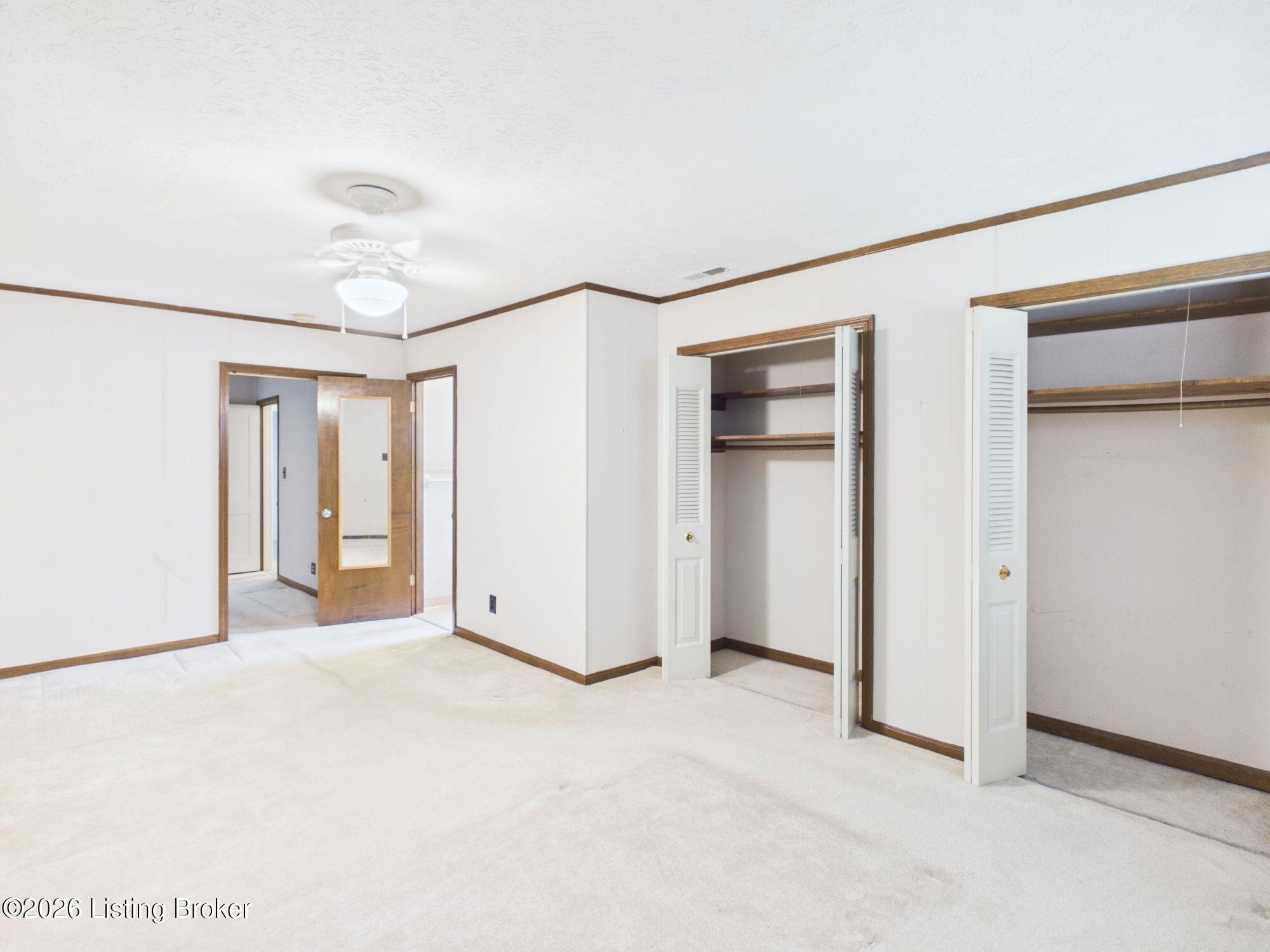 4818 Raven Rd Property Photo 25