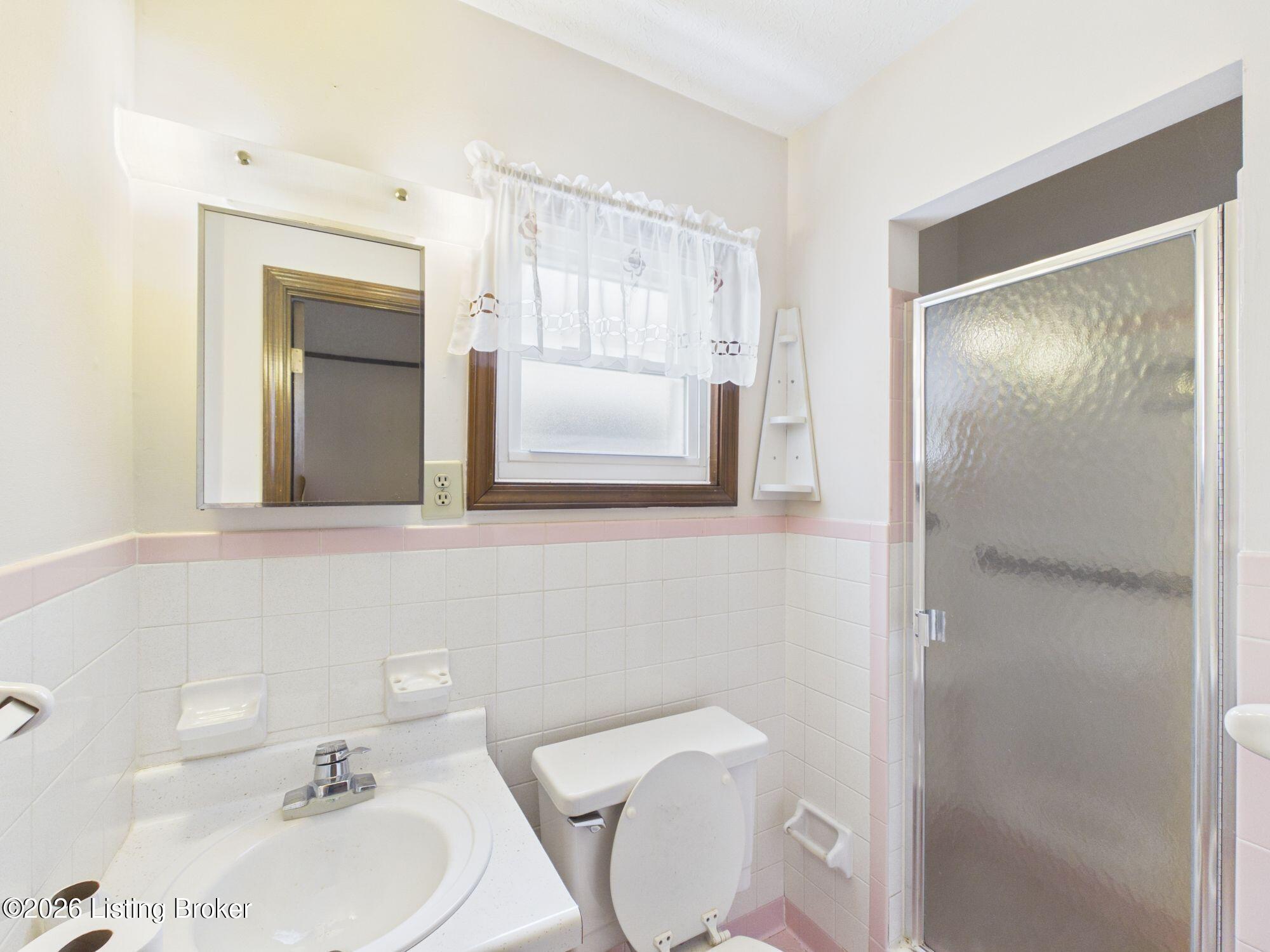 4818 Raven Rd Property Photo 26