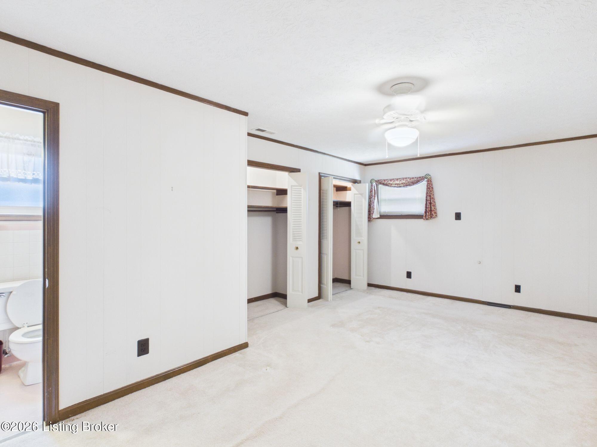 4818 Raven Rd Property Photo 27