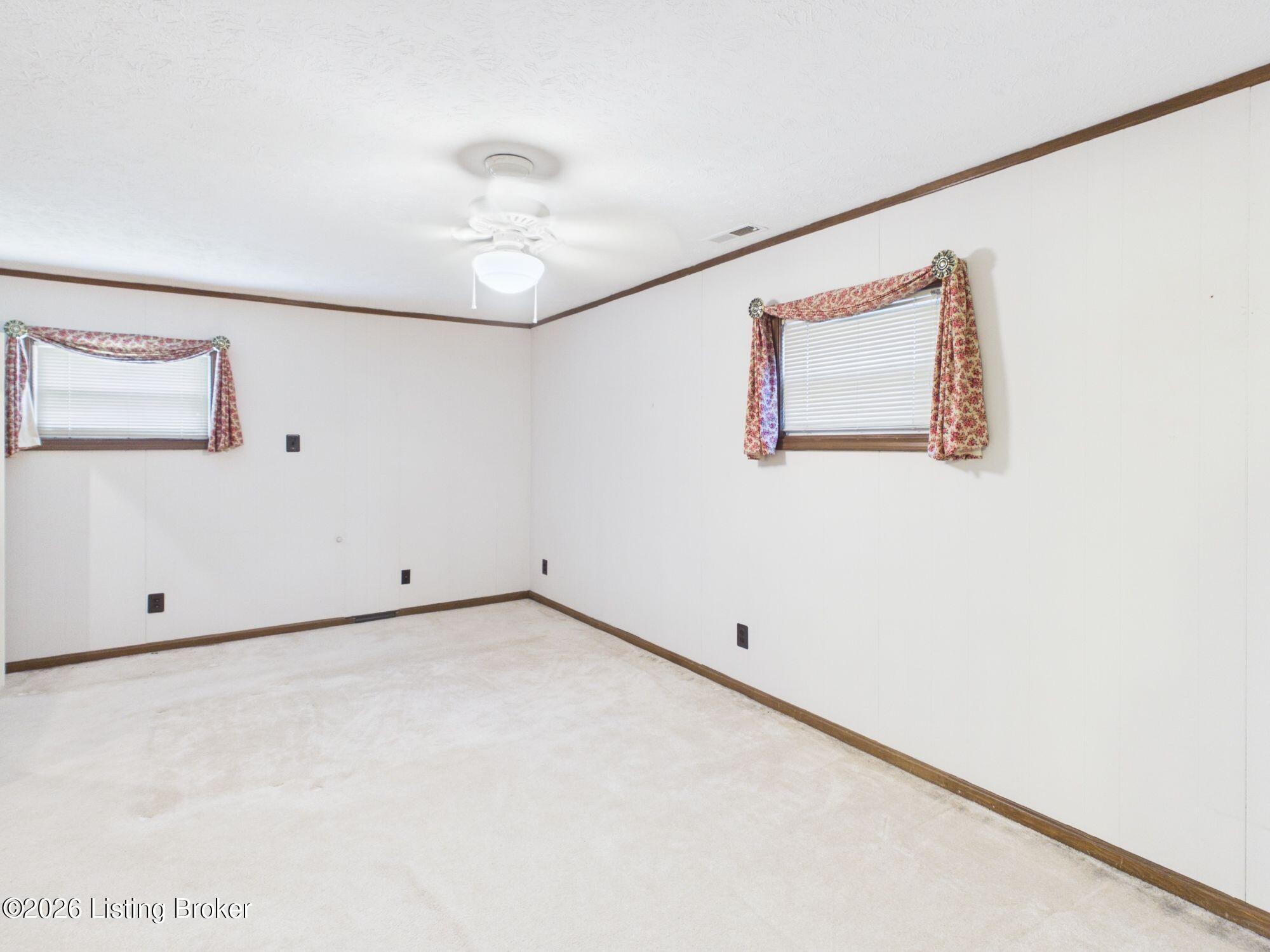 4818 Raven Rd Property Photo 28