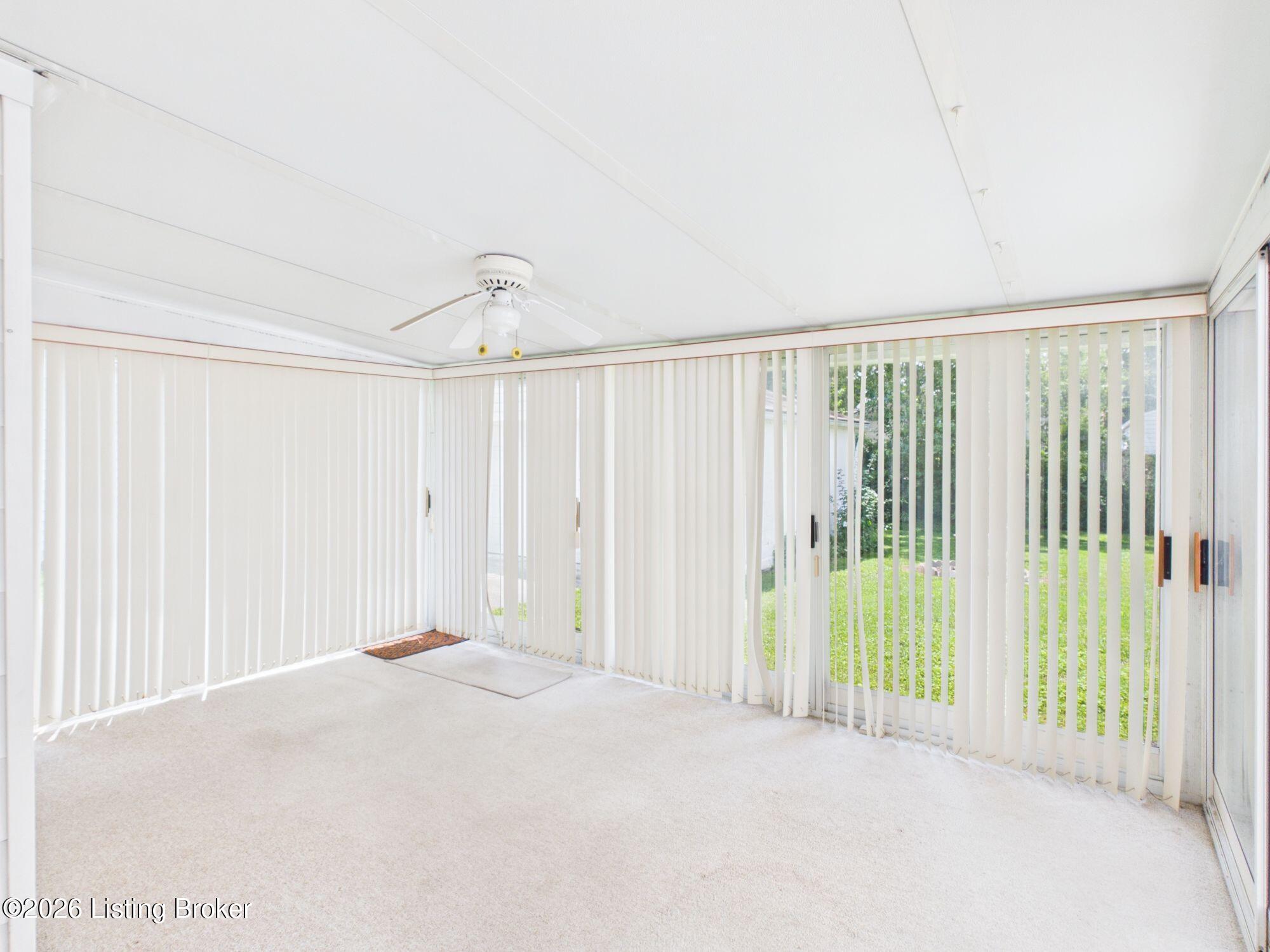 4818 Raven Rd Property Photo 30