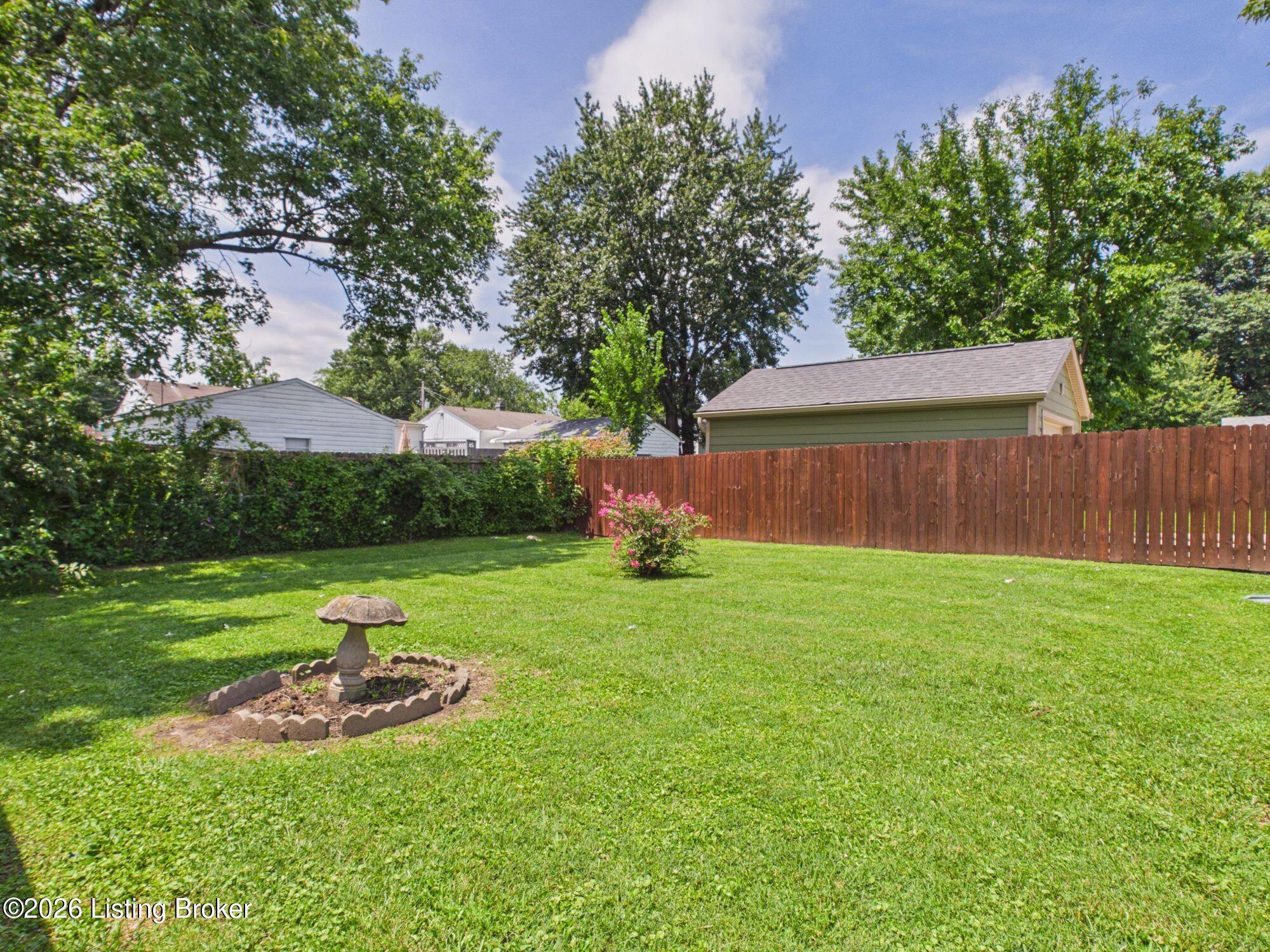 4818 Raven Rd Property Photo 32