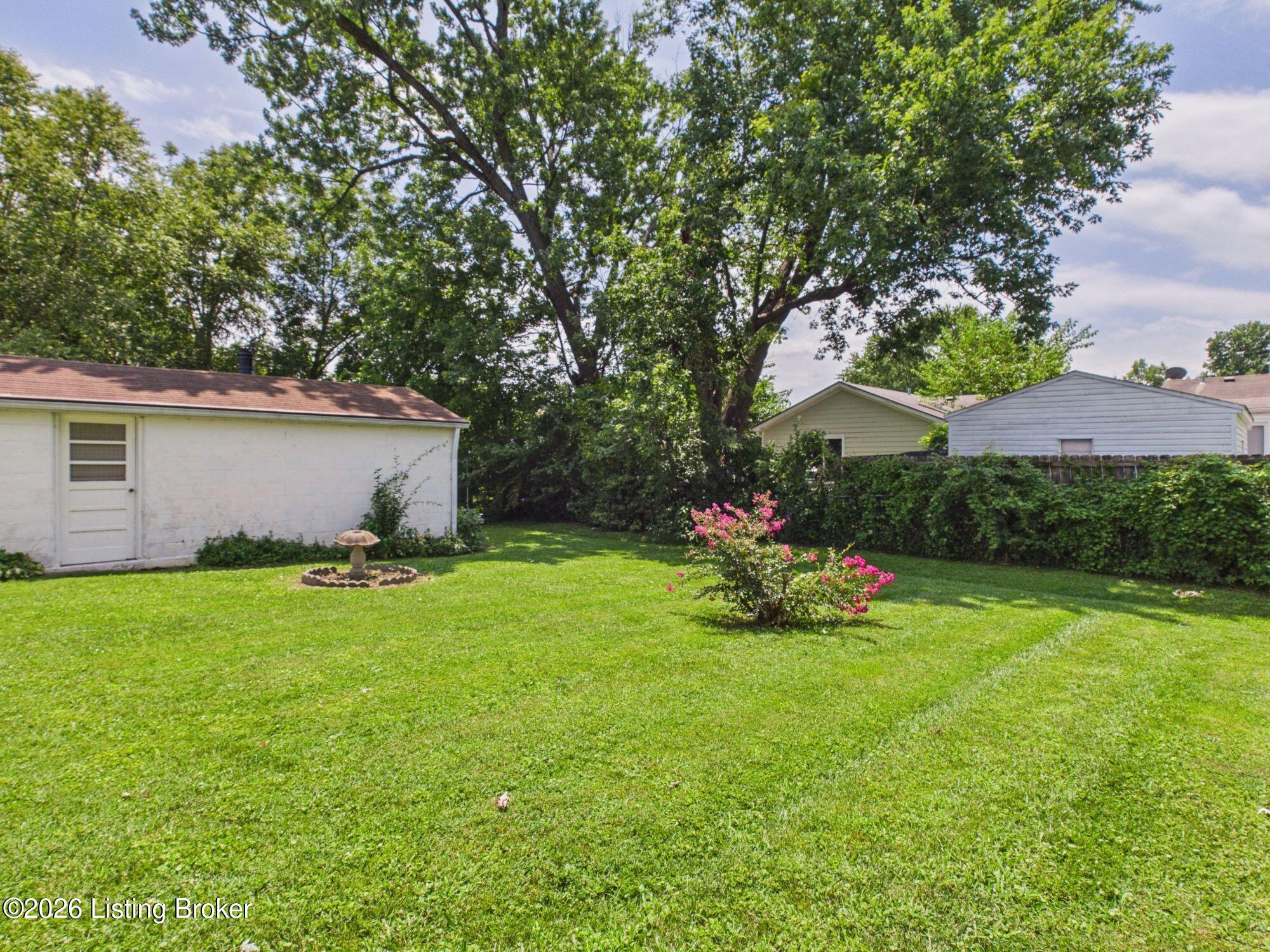 4818 Raven Rd Property Photo 33