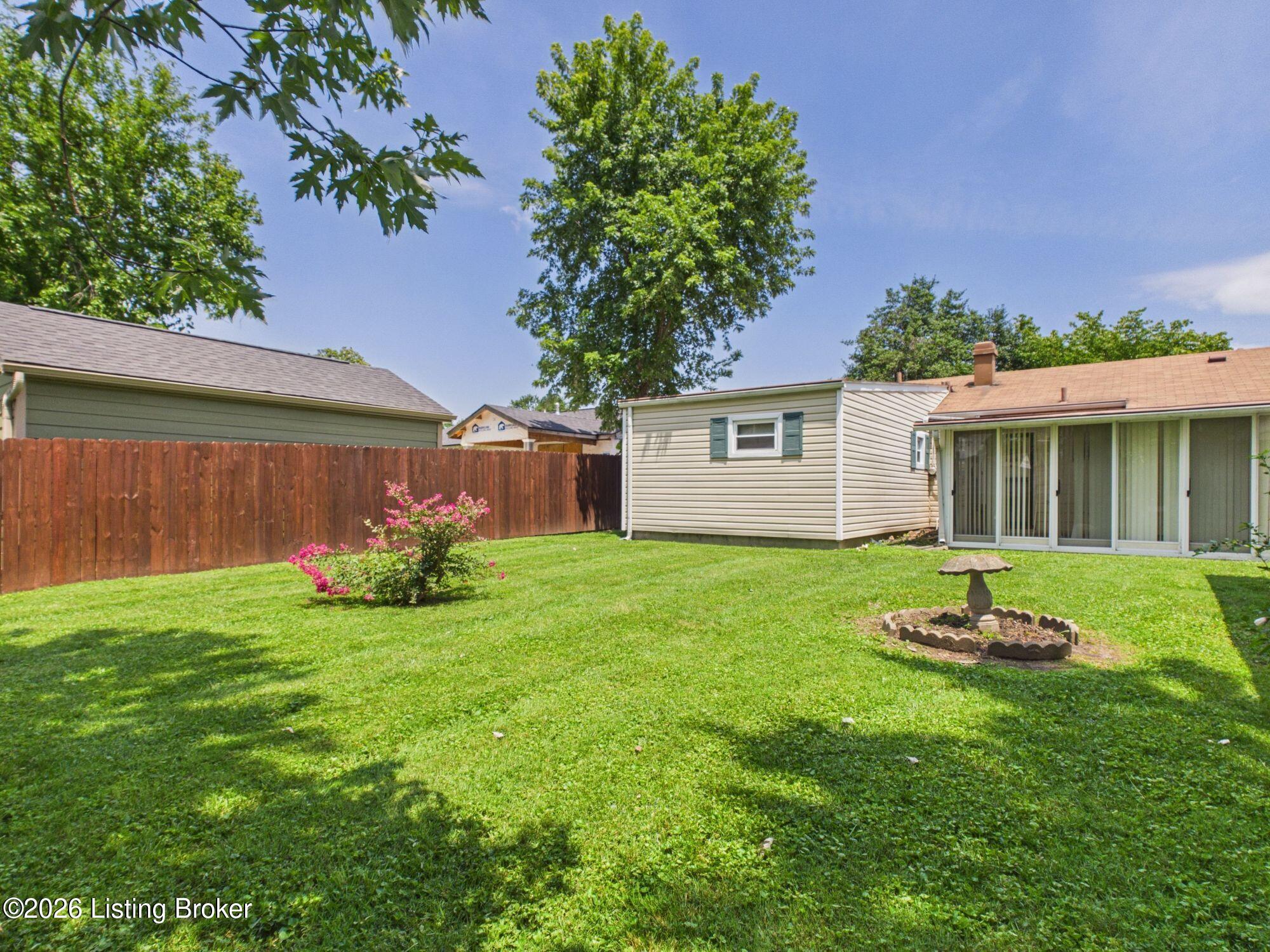 4818 Raven Rd Property Photo 35