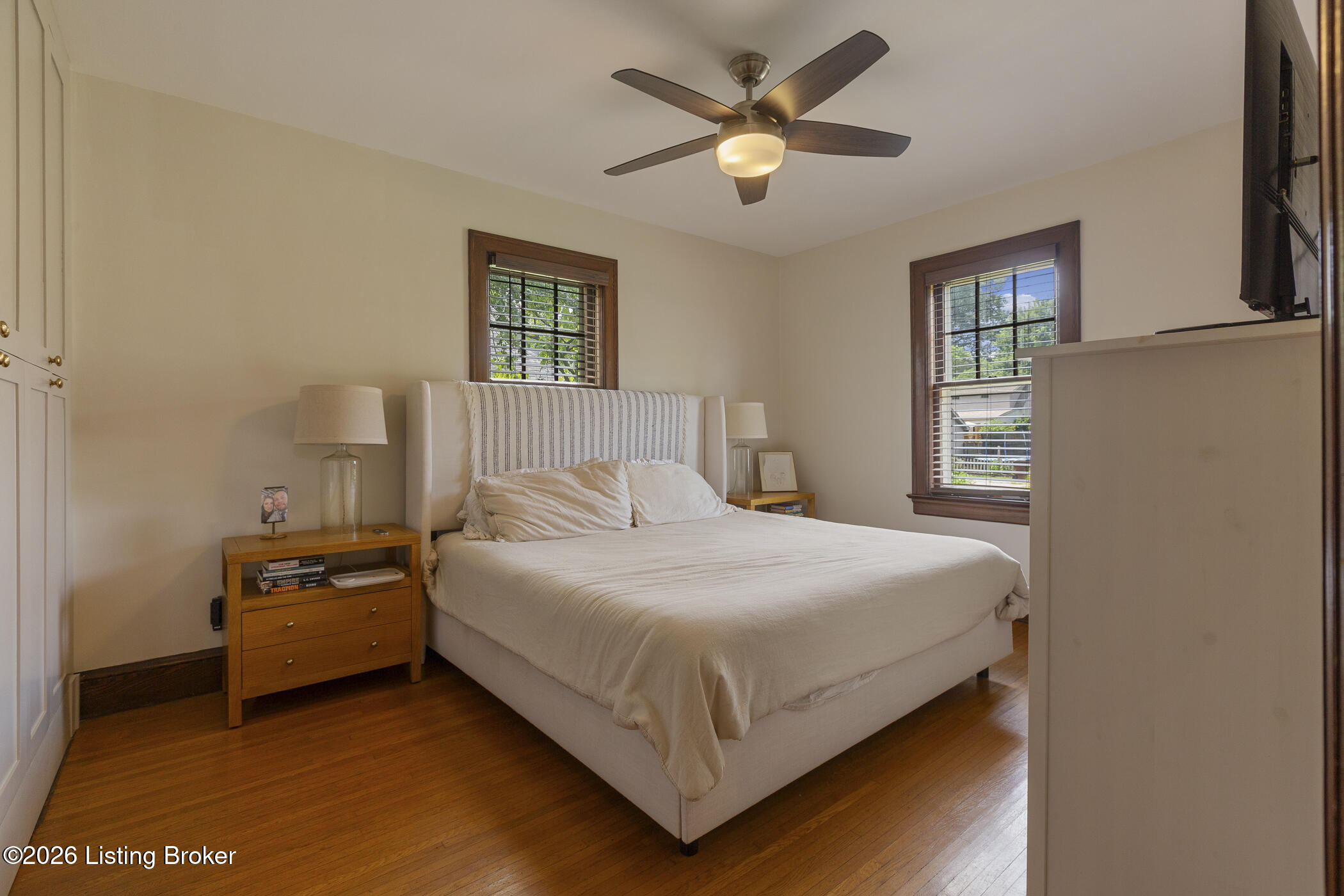 3811 Hycliffe Ave Property Photo 16