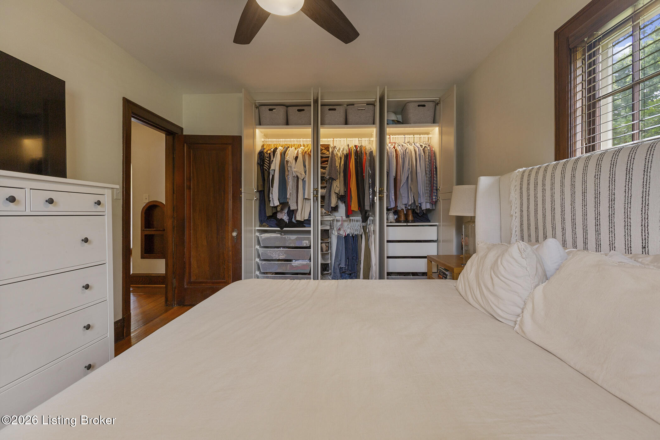 3811 Hycliffe Ave Property Photo 18