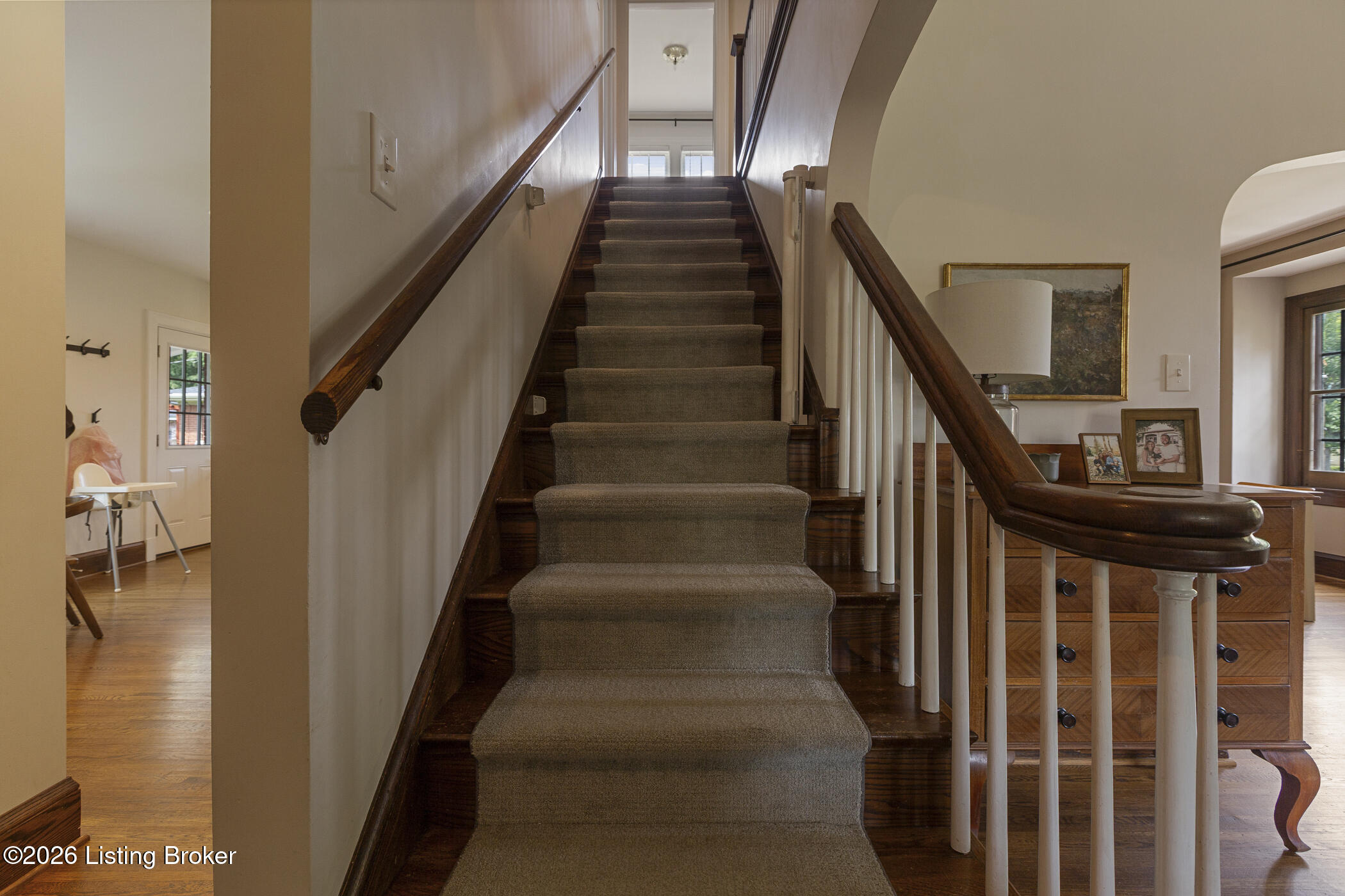 3811 Hycliffe Ave Property Photo 20