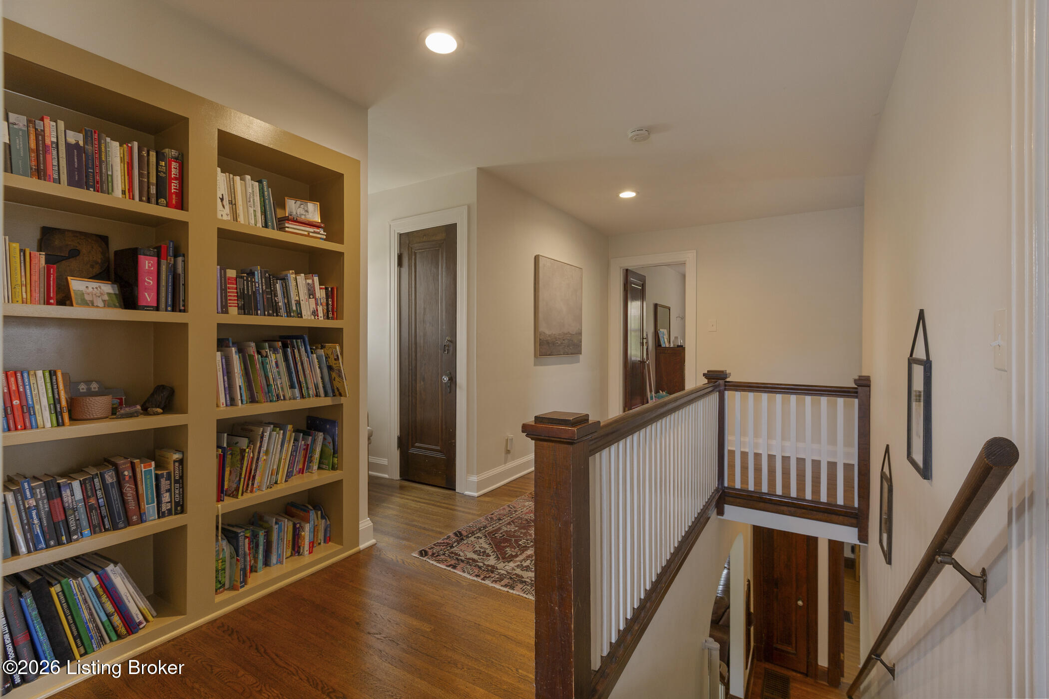 3811 Hycliffe Ave Property Photo 21