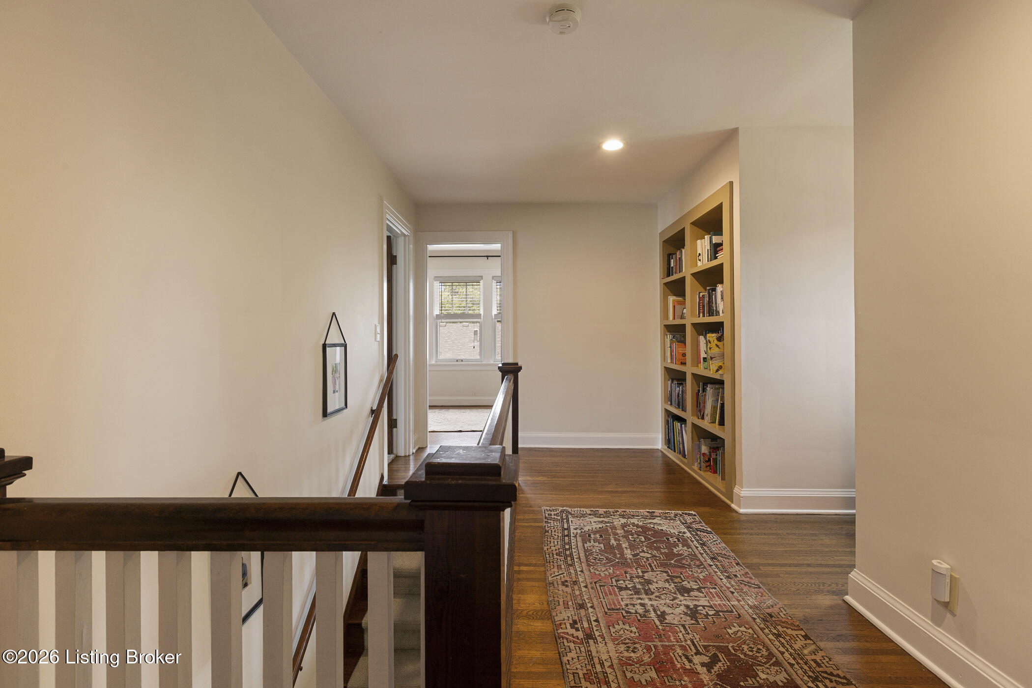 3811 Hycliffe Ave Property Photo 25