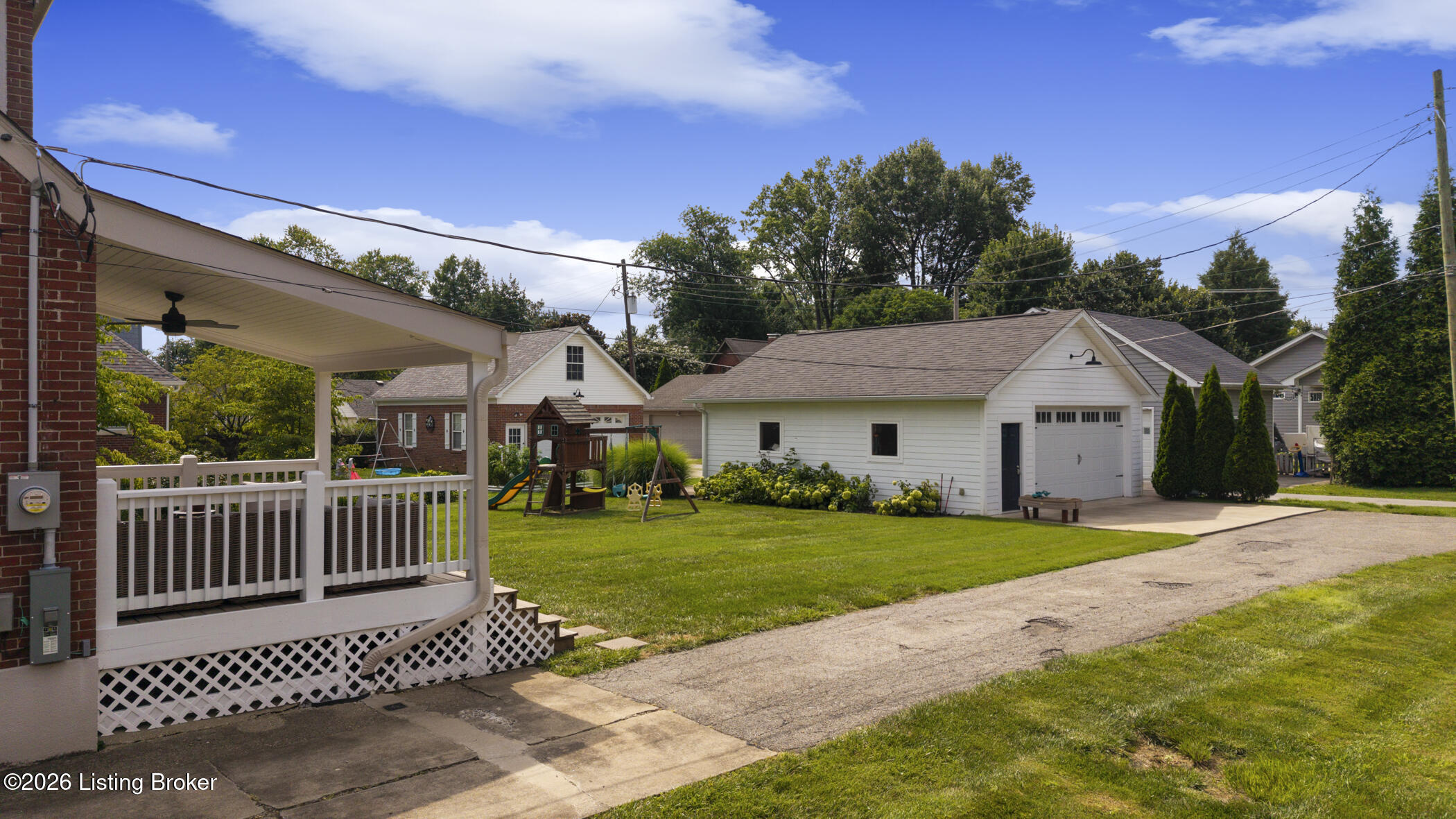 3811 Hycliffe Ave Property Photo 31