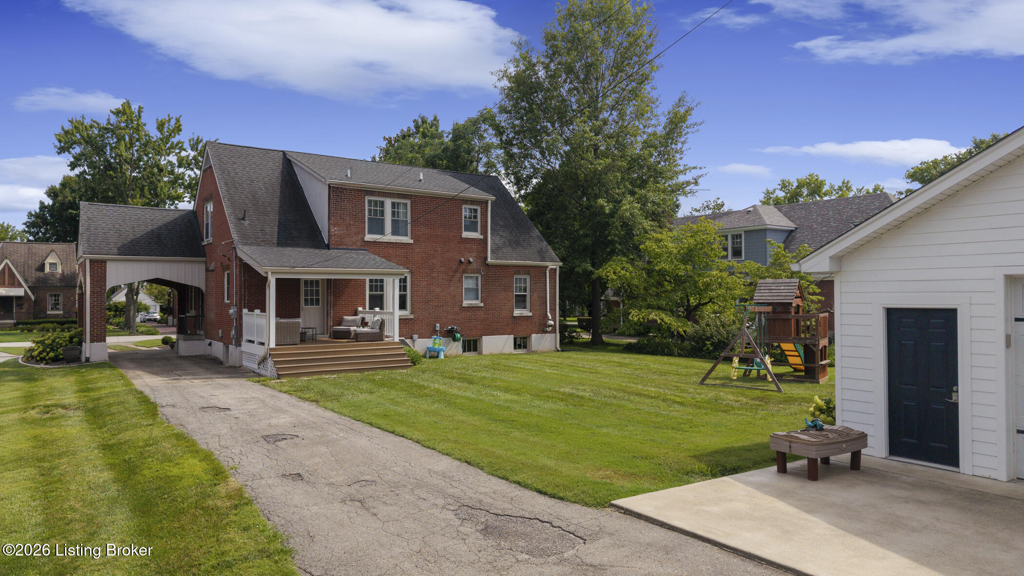3811 Hycliffe Ave Property Photo 32