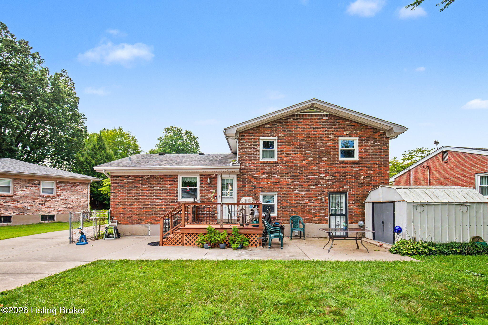 8312 Ende Ln Property Photo 6