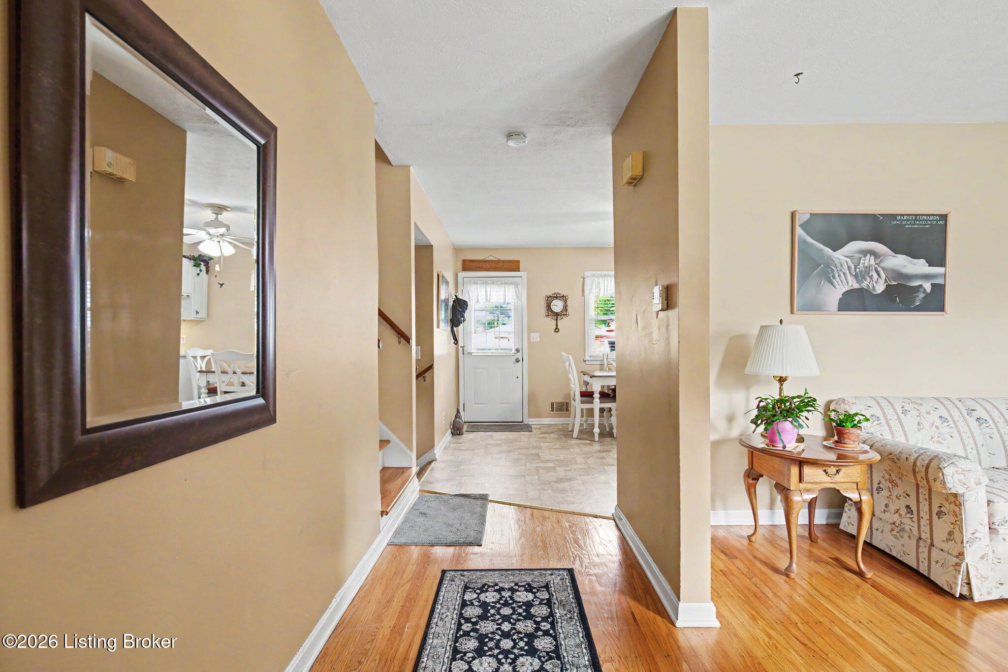 8312 Ende Ln Property Photo 9