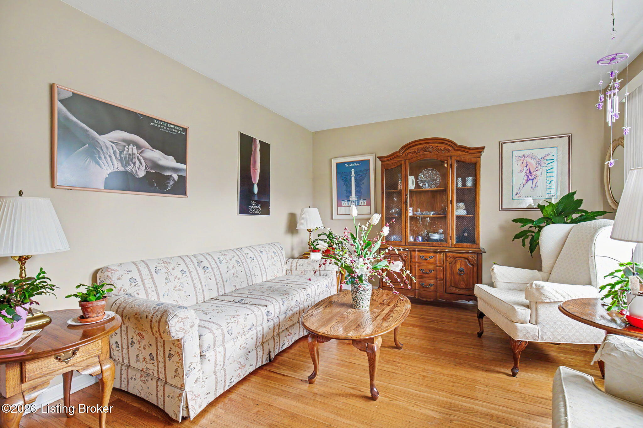 8312 Ende Ln Property Photo 10