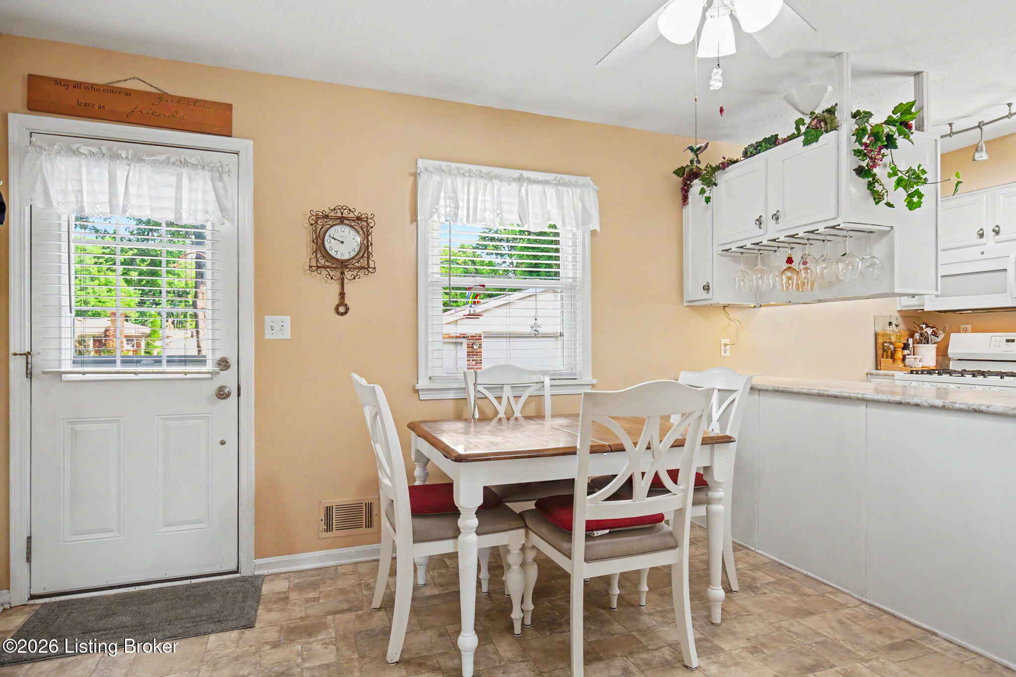 8312 Ende Ln Property Photo 13