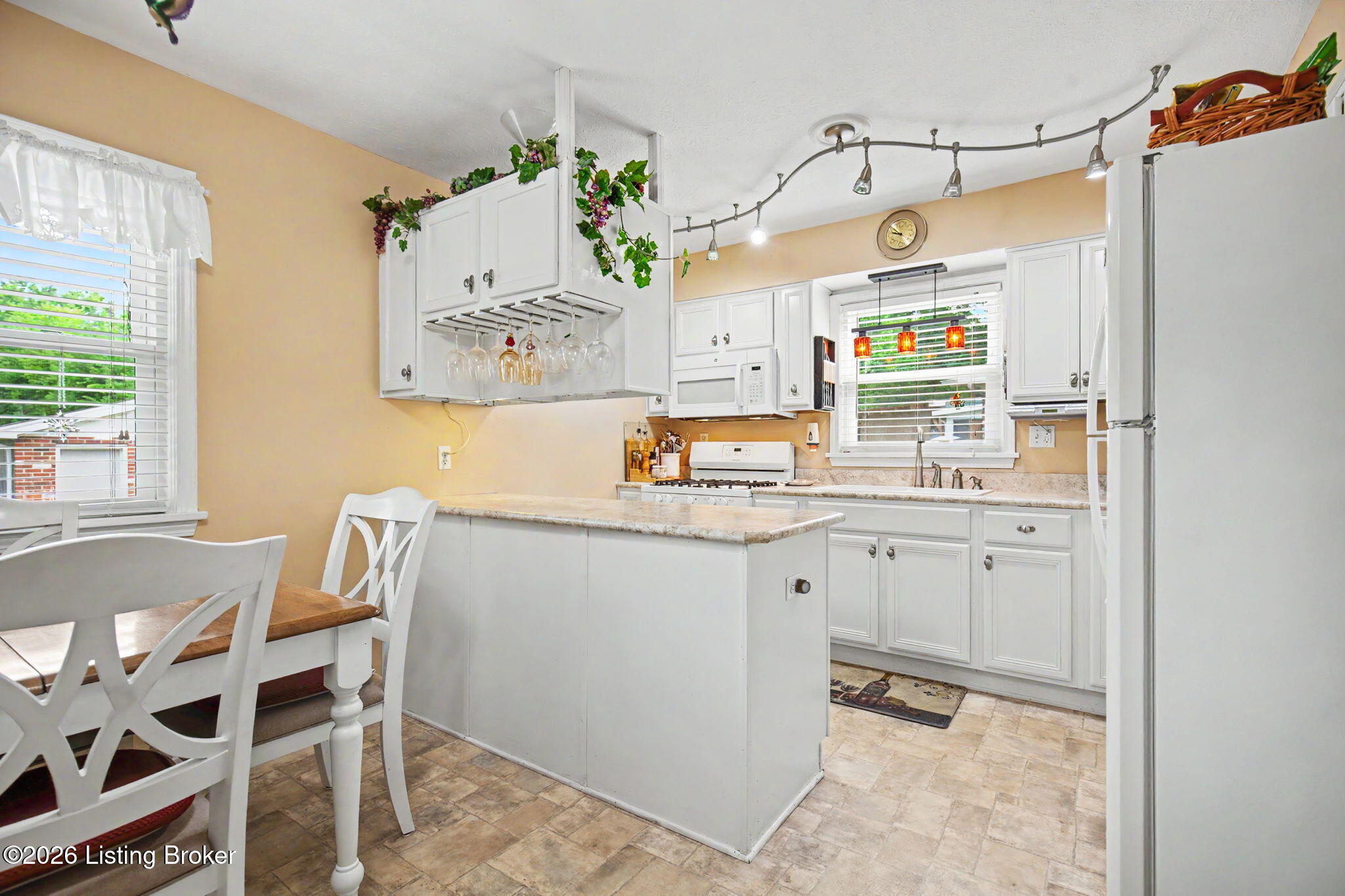 8312 Ende Ln Property Photo 14