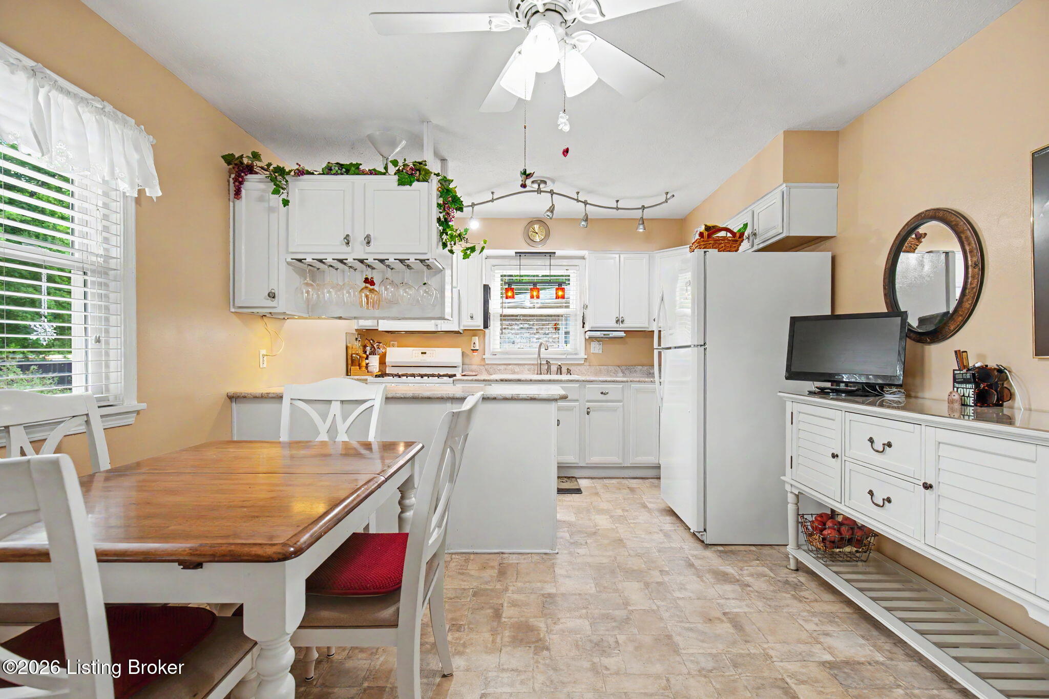 8312 Ende Ln Property Photo 15