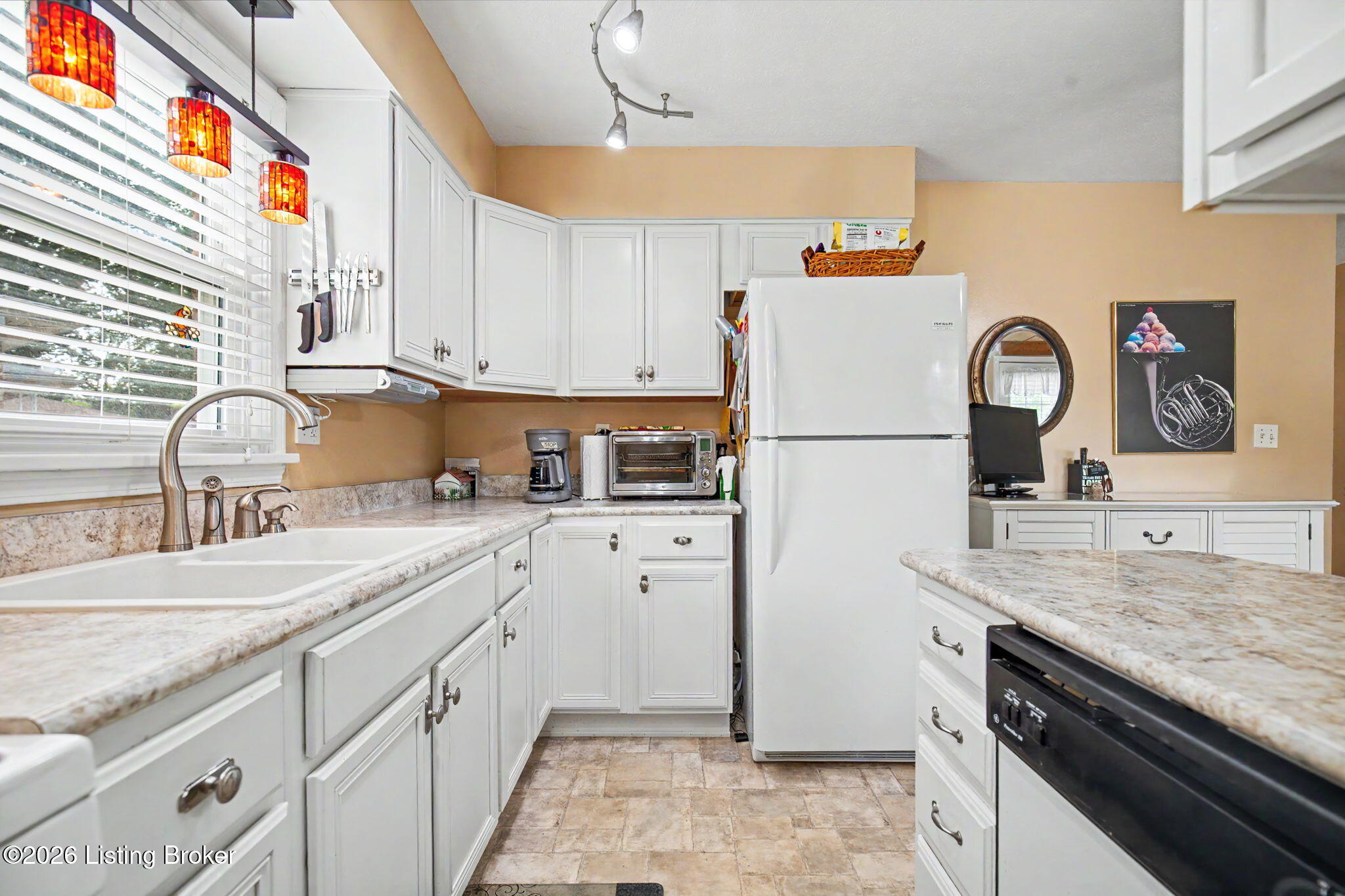 8312 Ende Ln Property Photo 17