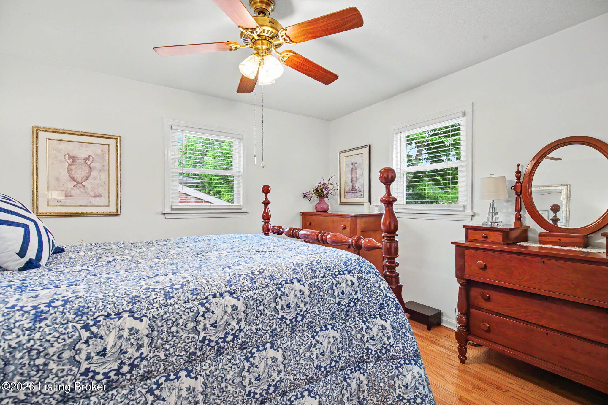 8312 Ende Ln Property Photo 18