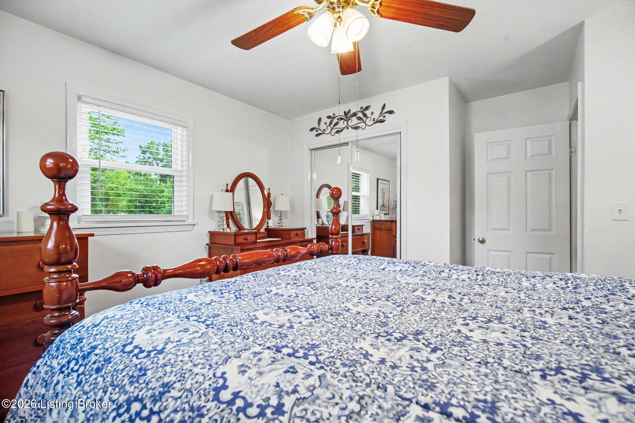 8312 Ende Ln Property Photo 20