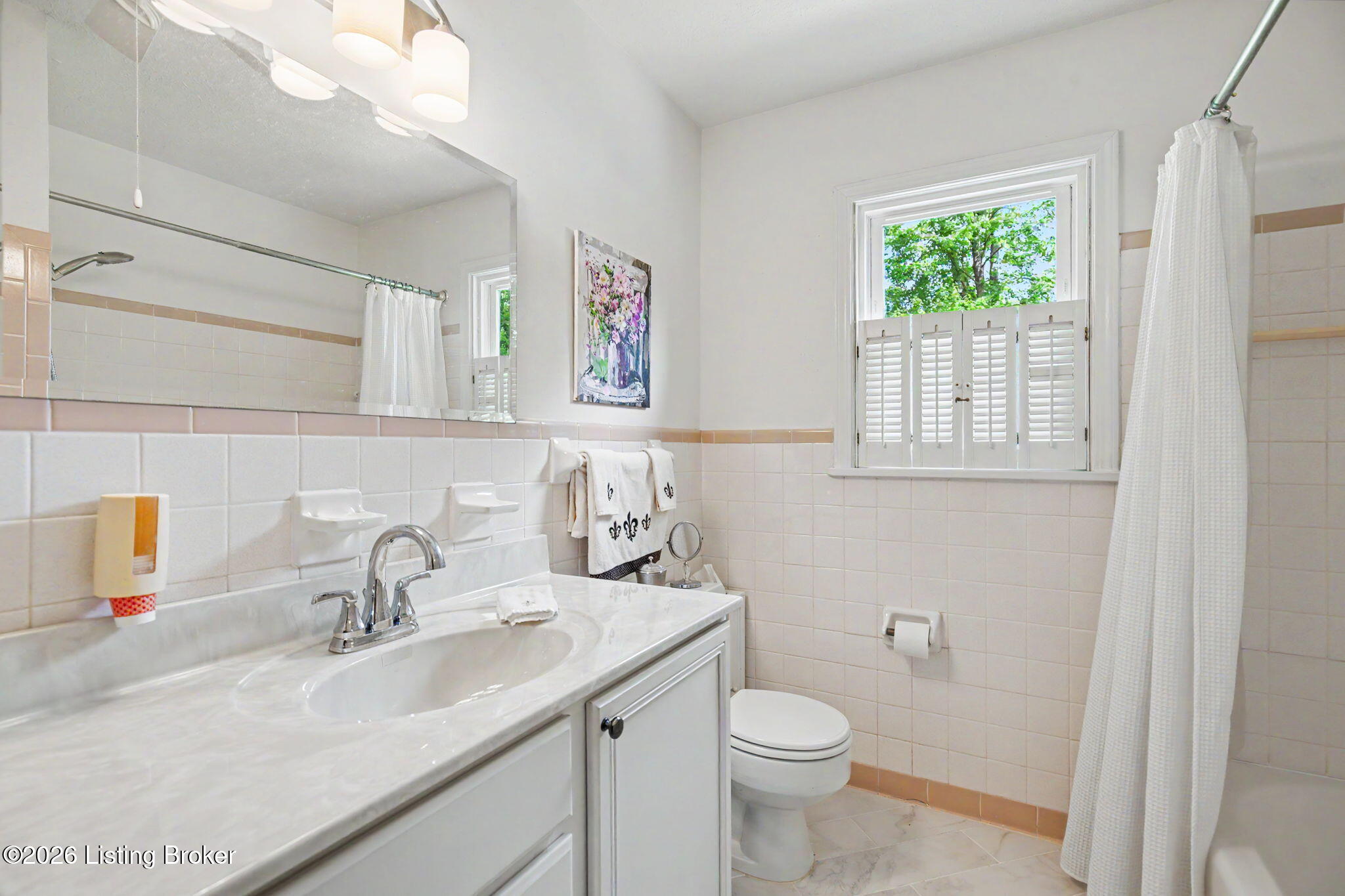 8312 Ende Ln Property Photo 21