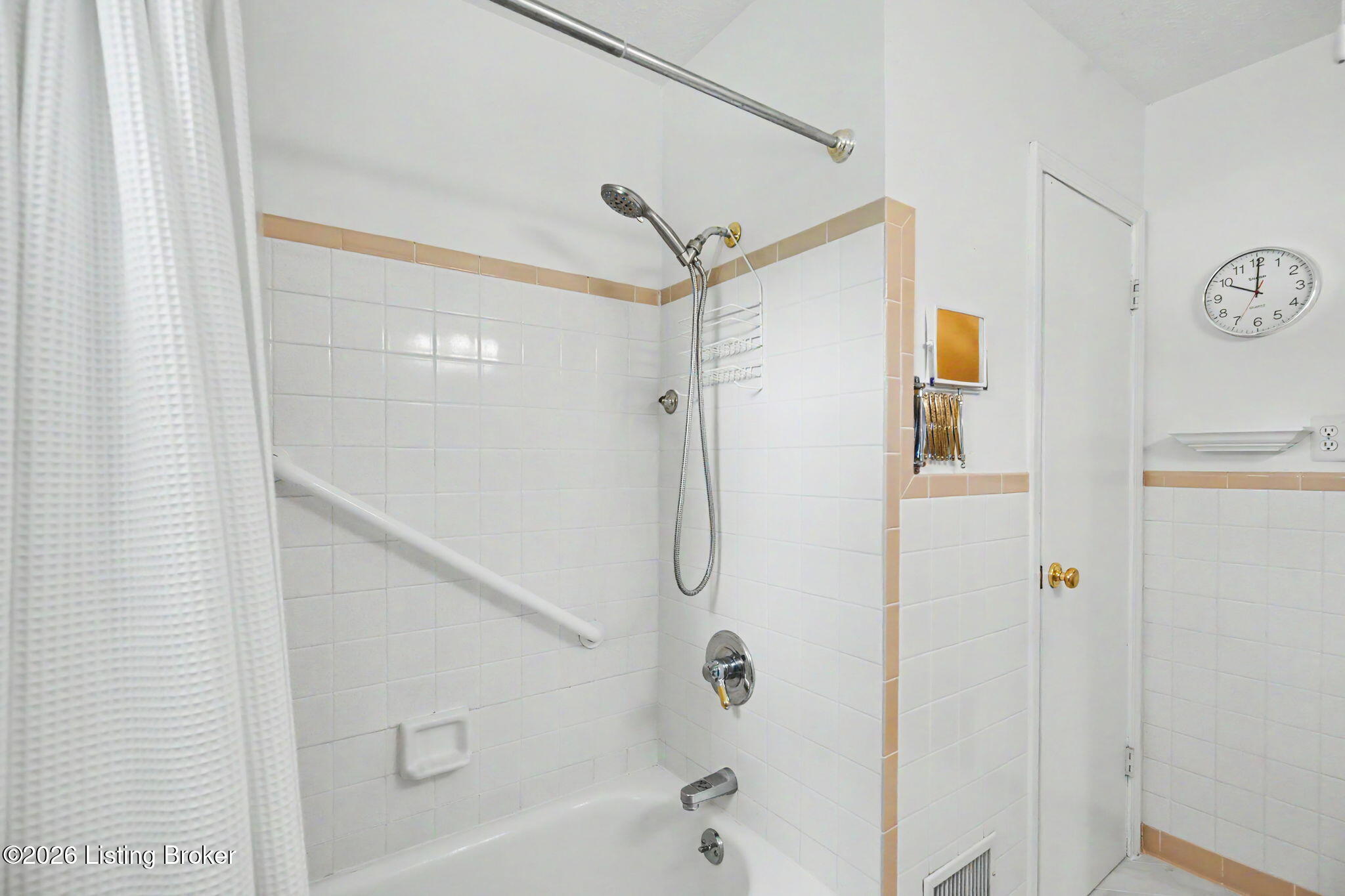 8312 Ende Ln Property Photo 22
