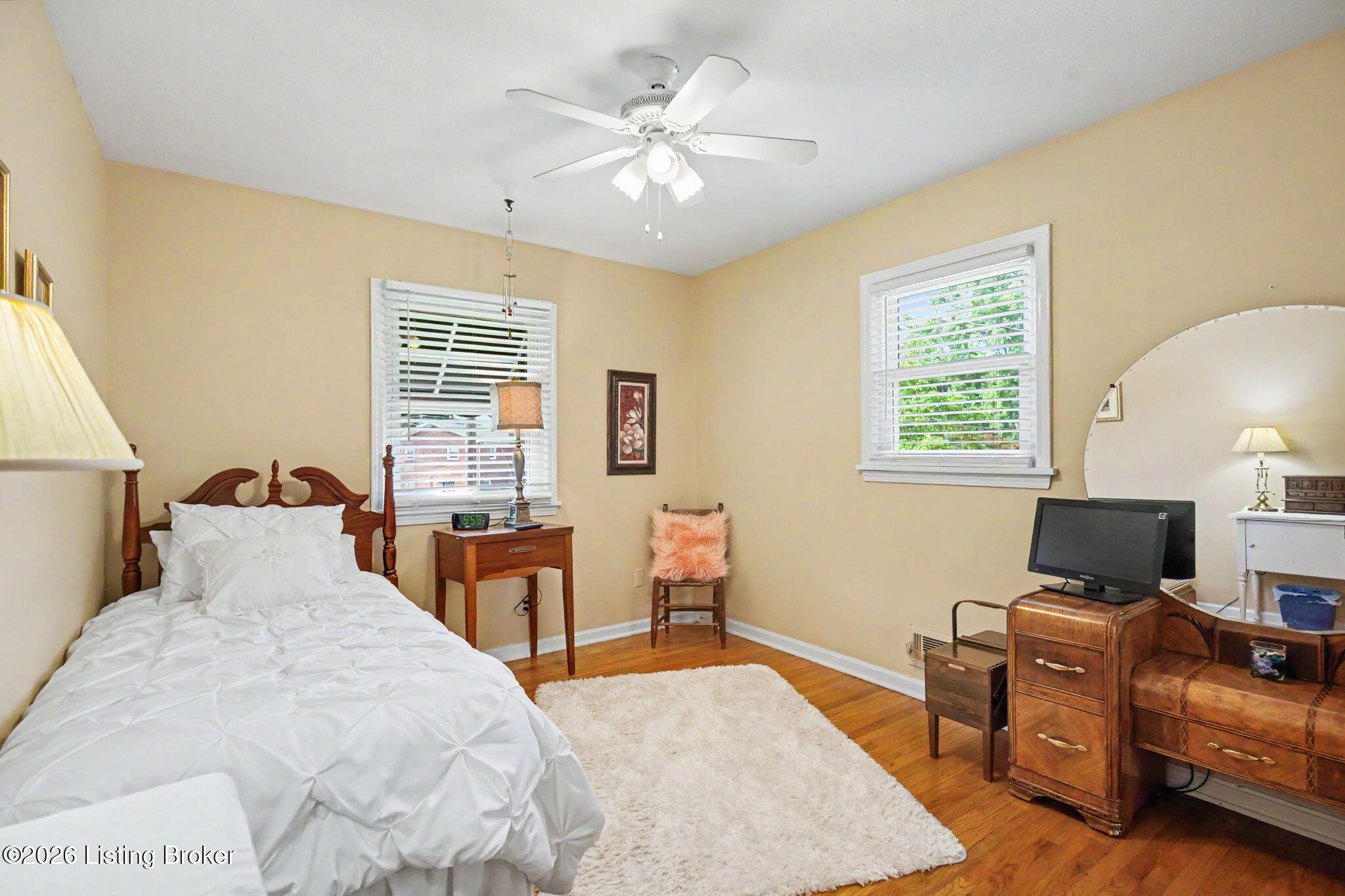 8312 Ende Ln Property Photo 23