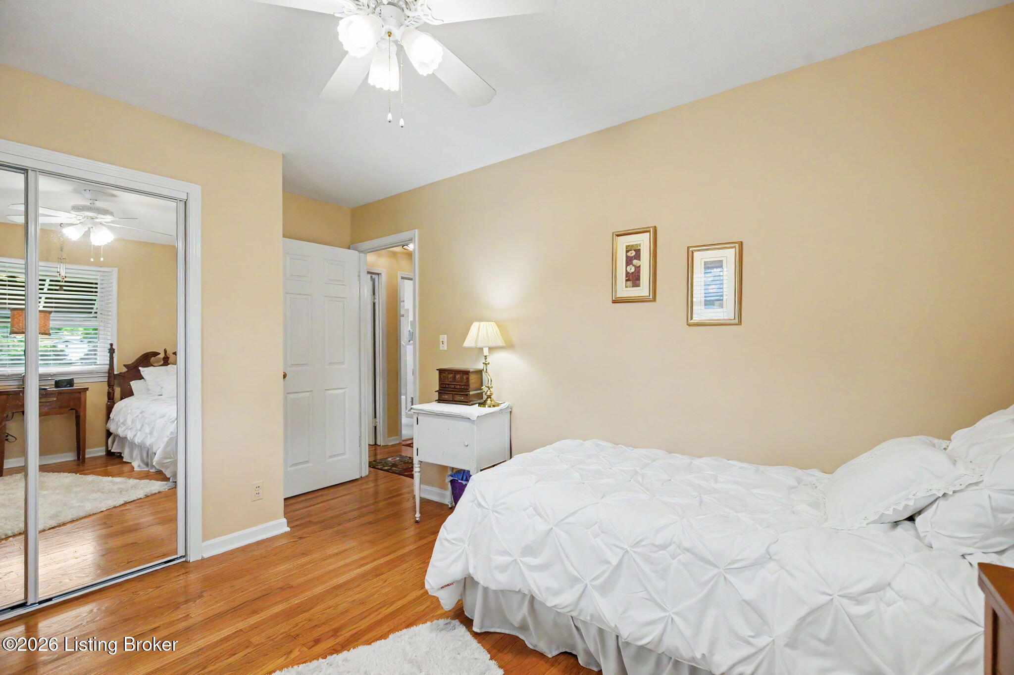 8312 Ende Ln Property Photo 24