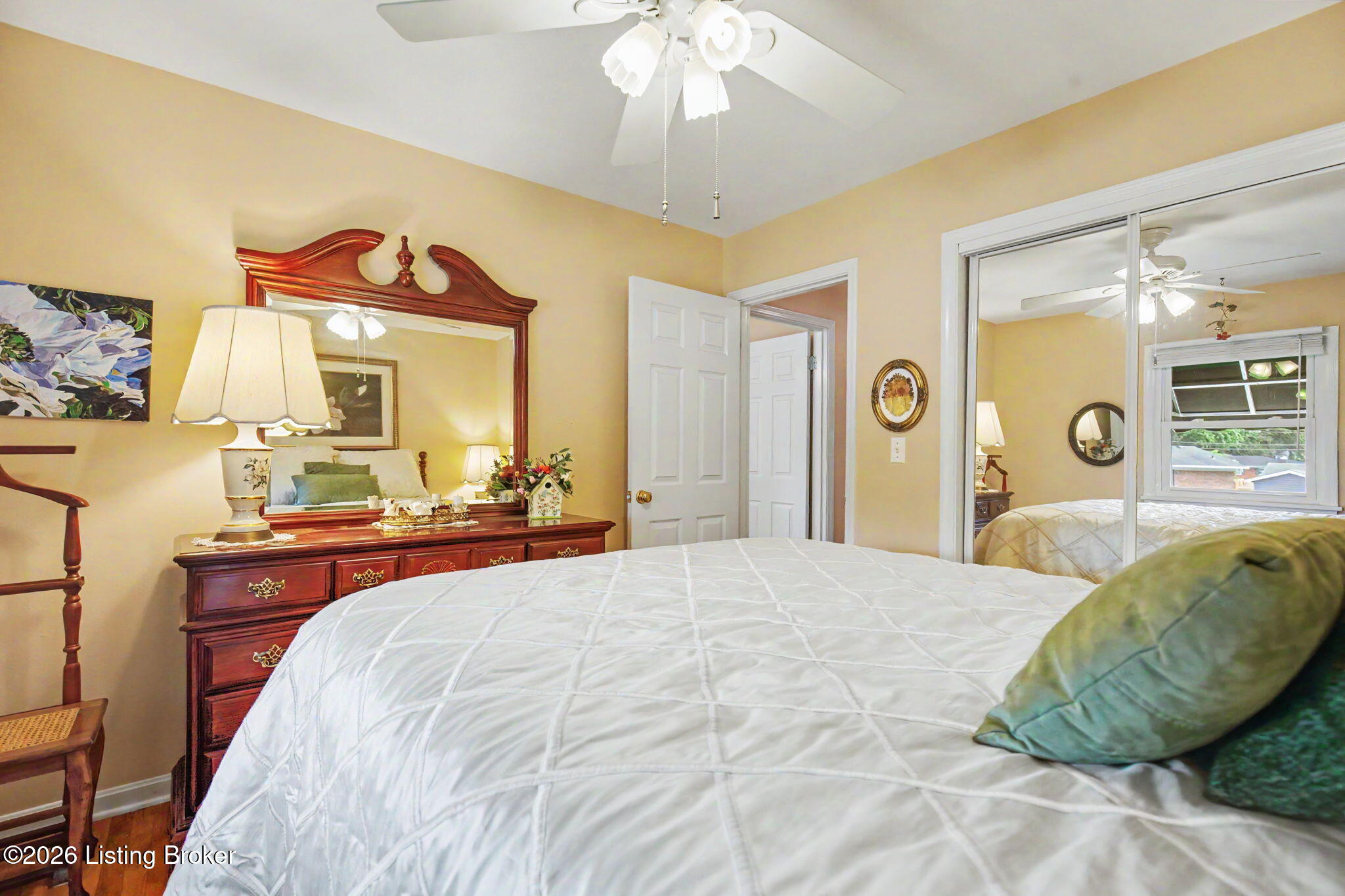 8312 Ende Ln Property Photo 25