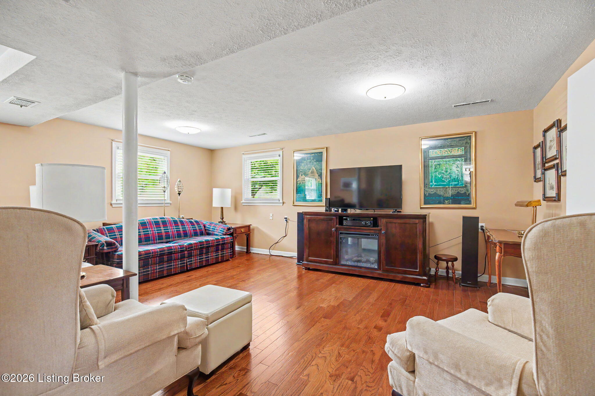 8312 Ende Ln Property Photo 26