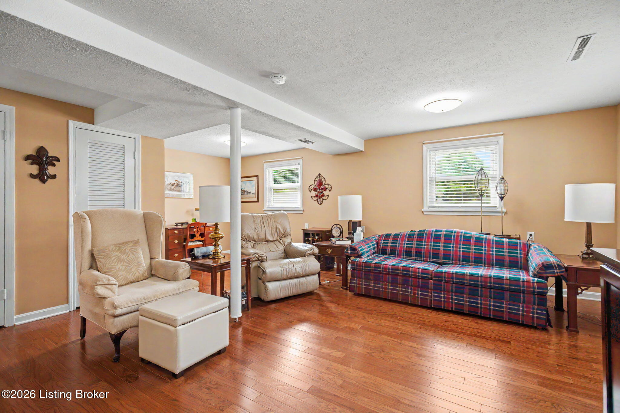 8312 Ende Ln Property Photo 27