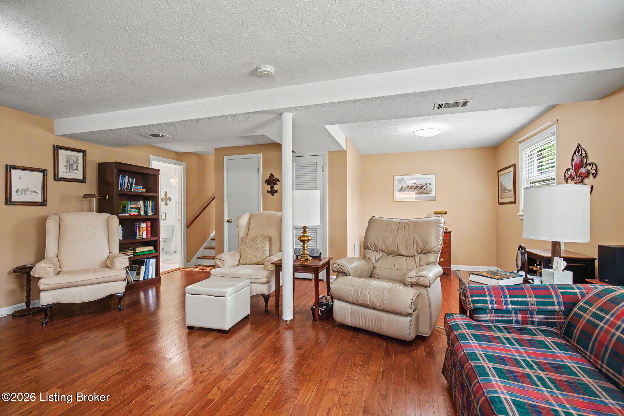 8312 Ende Ln Property Photo 28