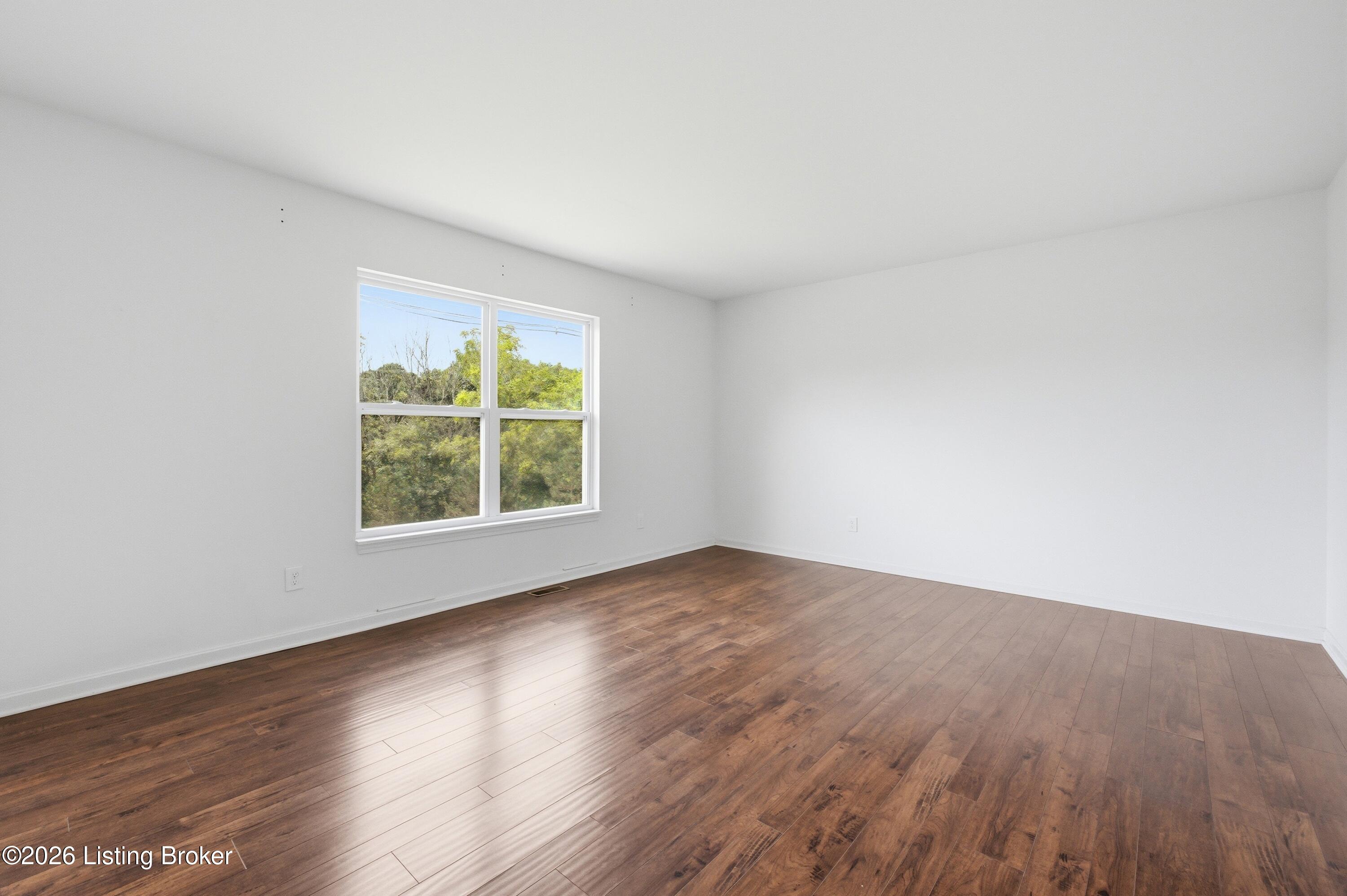 203 Brookfield Hills Ct Property Photo 14