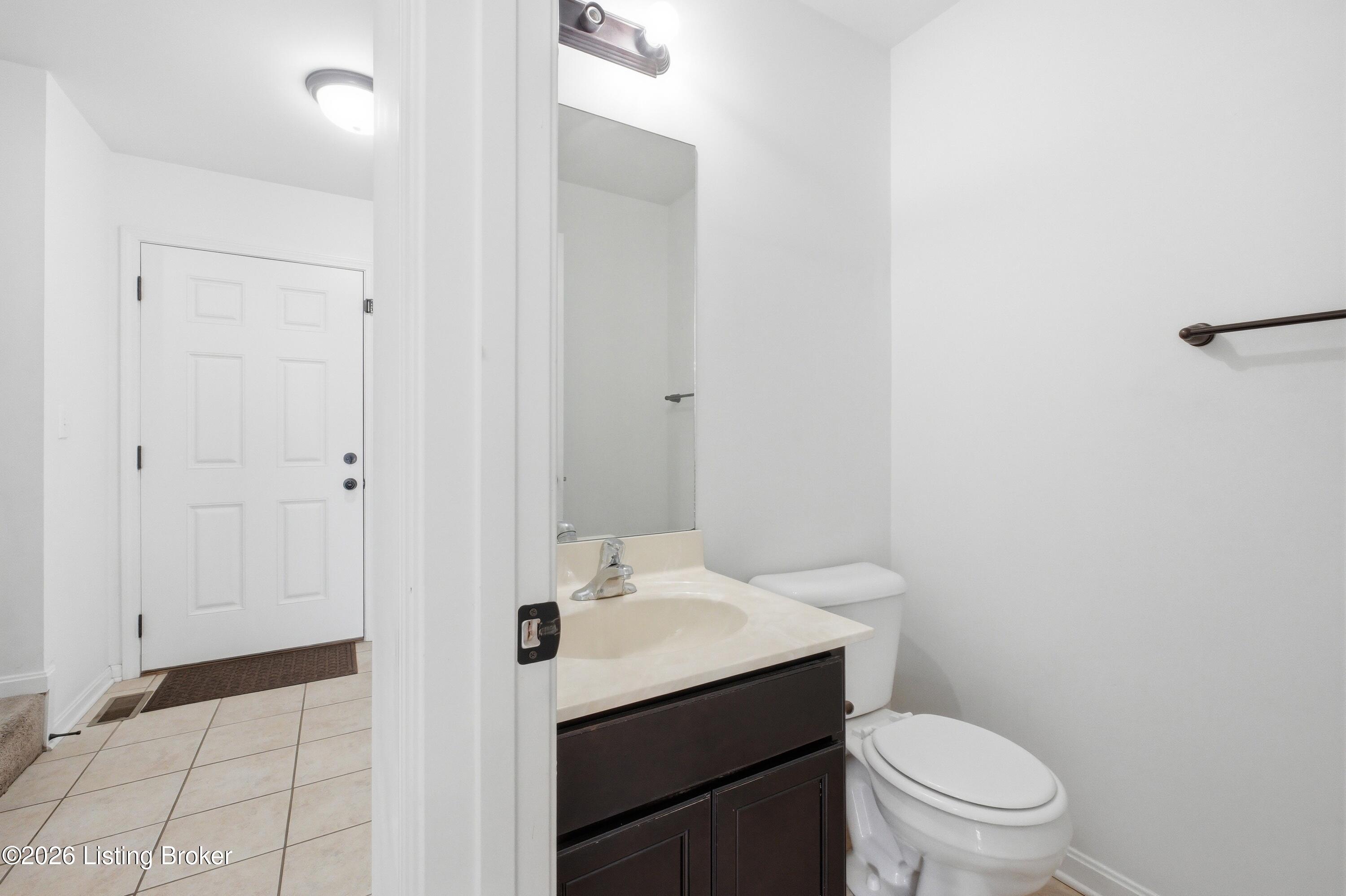 203 Brookfield Hills Ct Property Photo 15