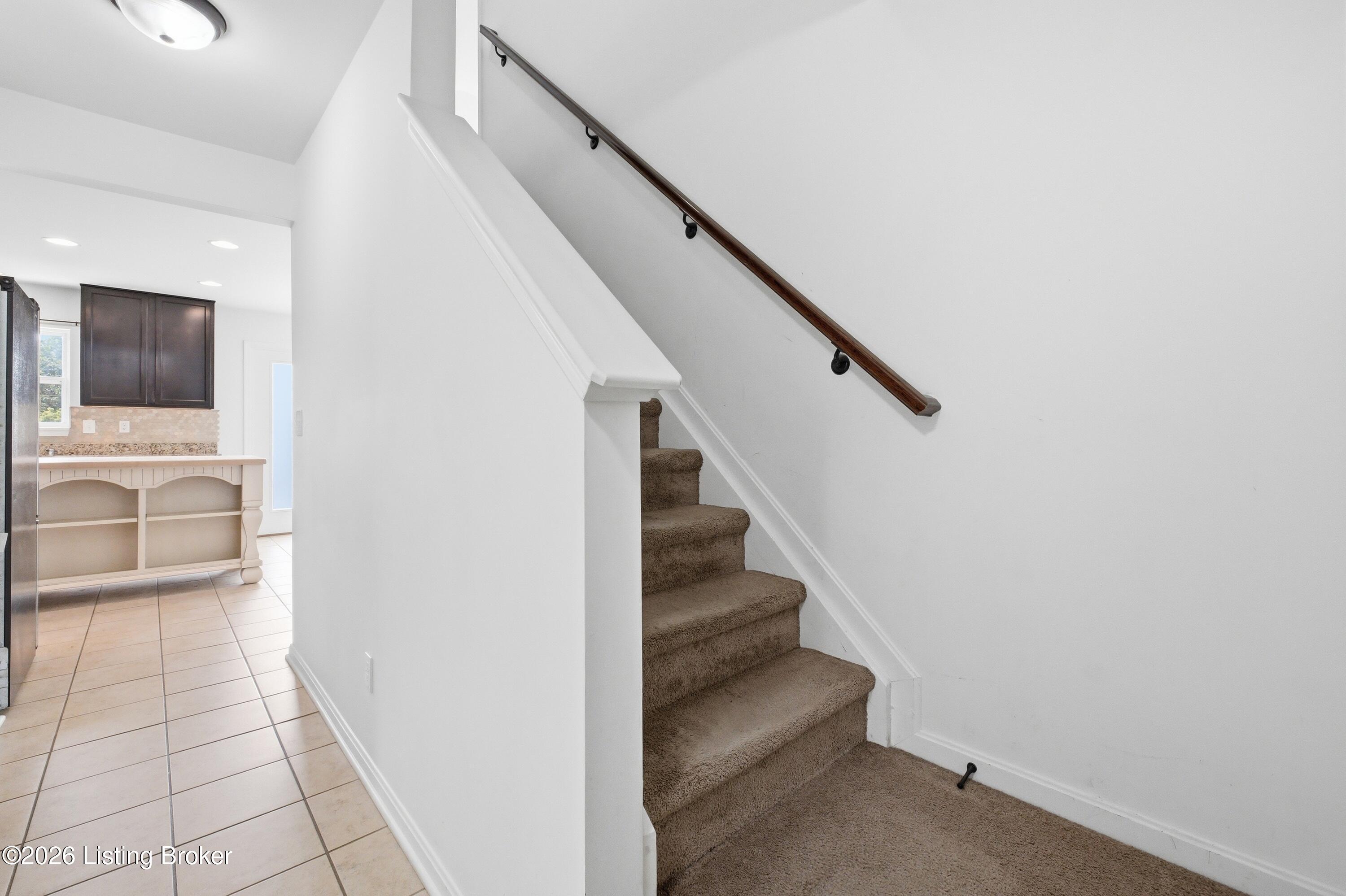 203 Brookfield Hills Ct Property Photo 16
