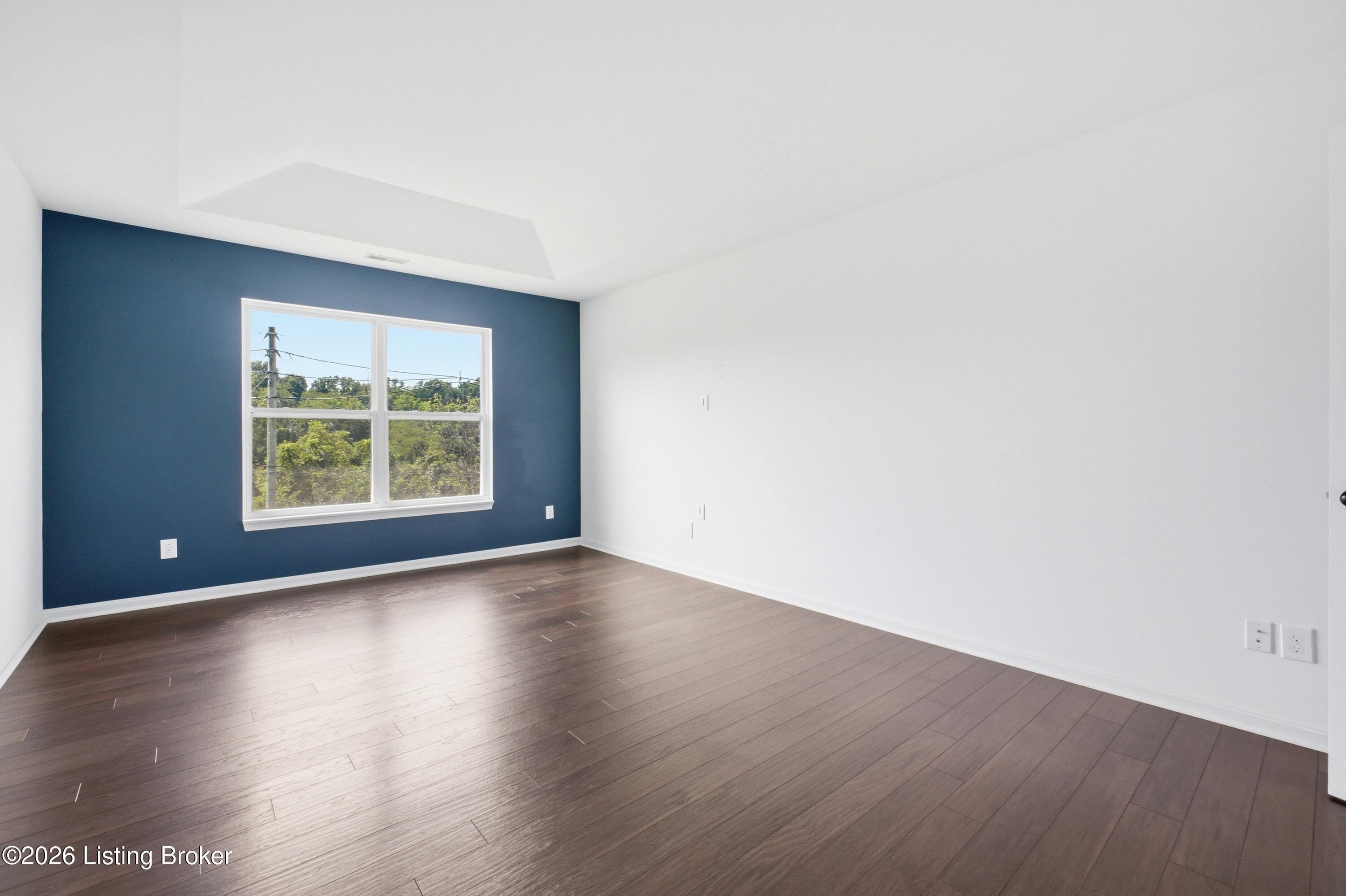 203 Brookfield Hills Ct Property Photo 18