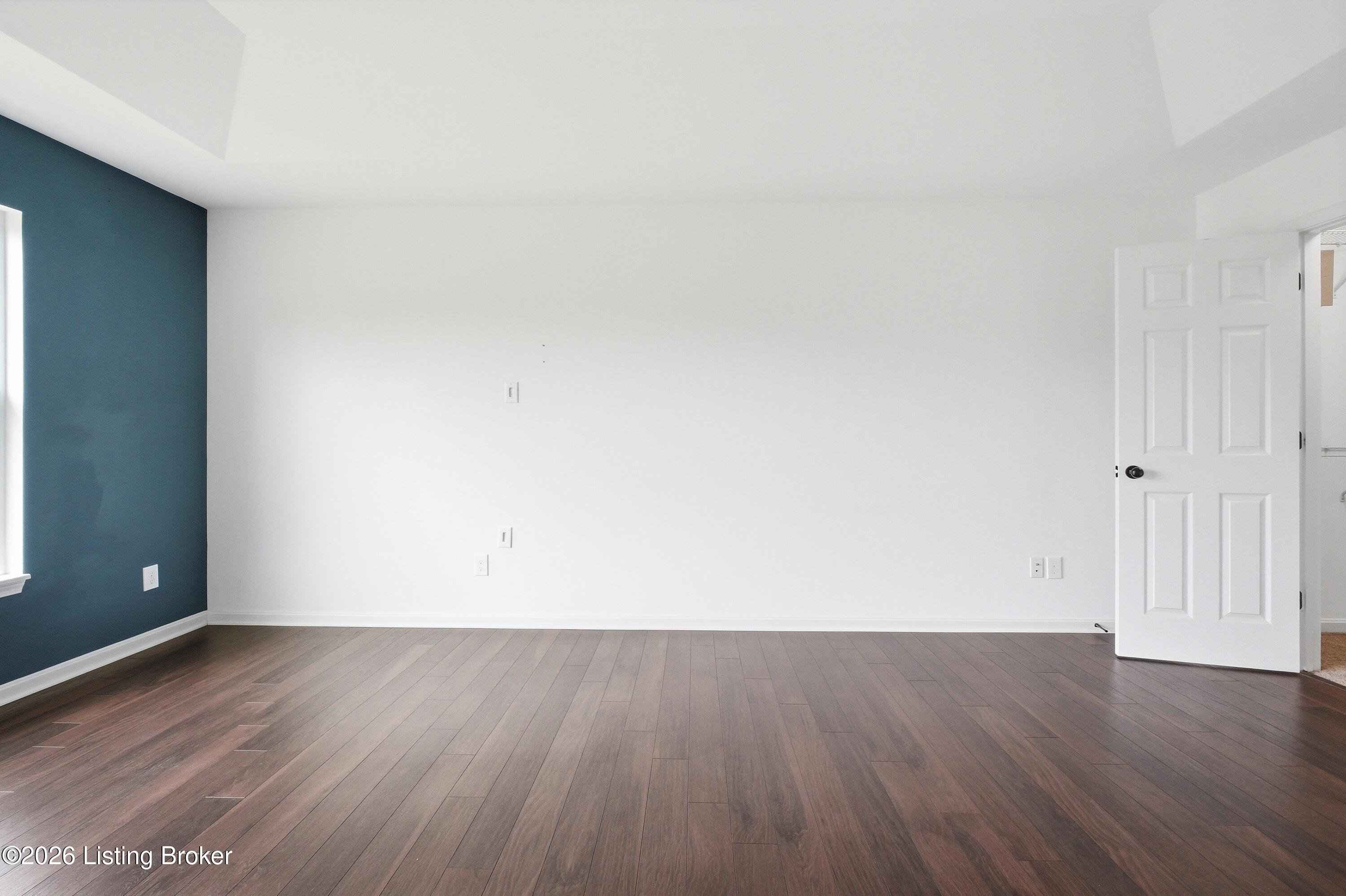 203 Brookfield Hills Ct Property Photo 19