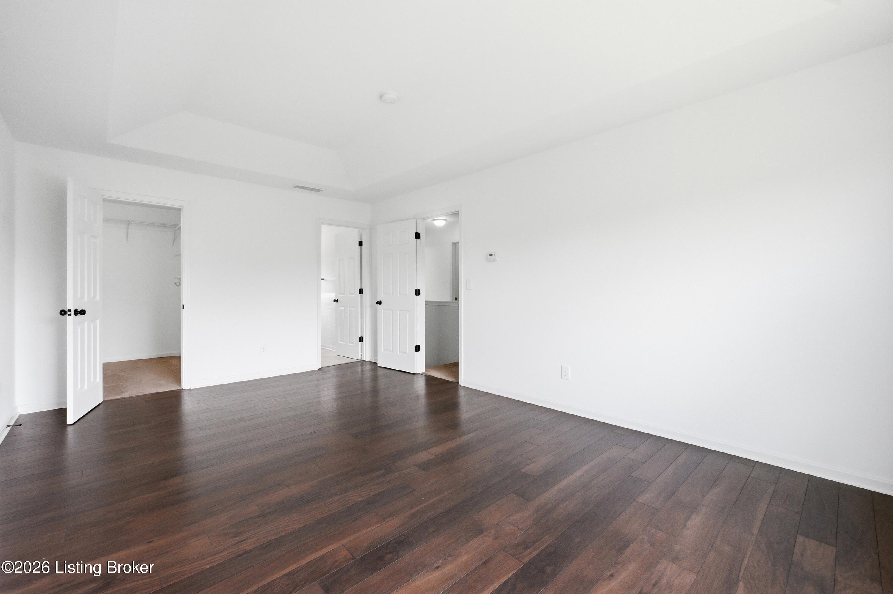 203 Brookfield Hills Ct Property Photo 20