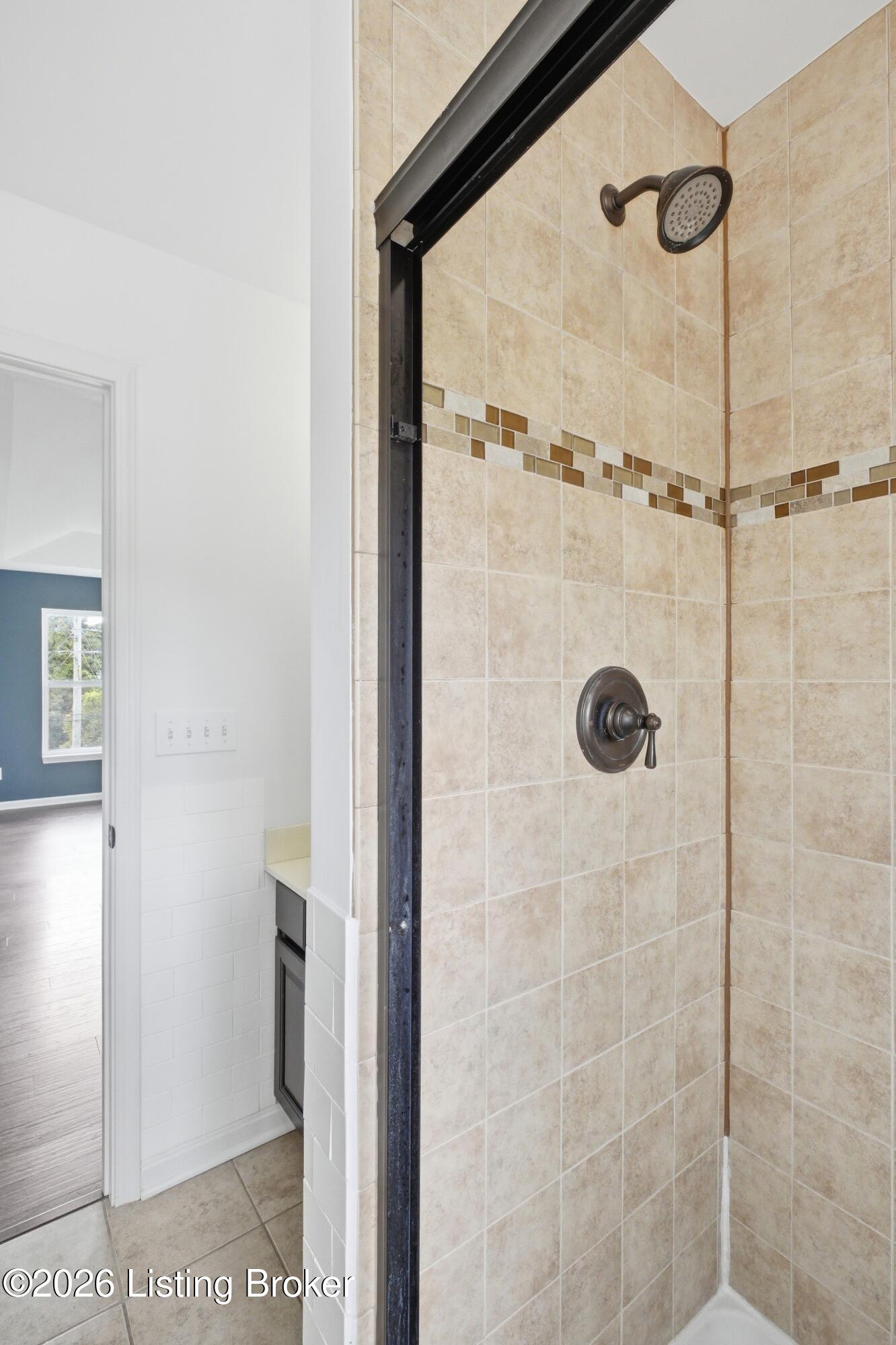 203 Brookfield Hills Ct Property Photo 23