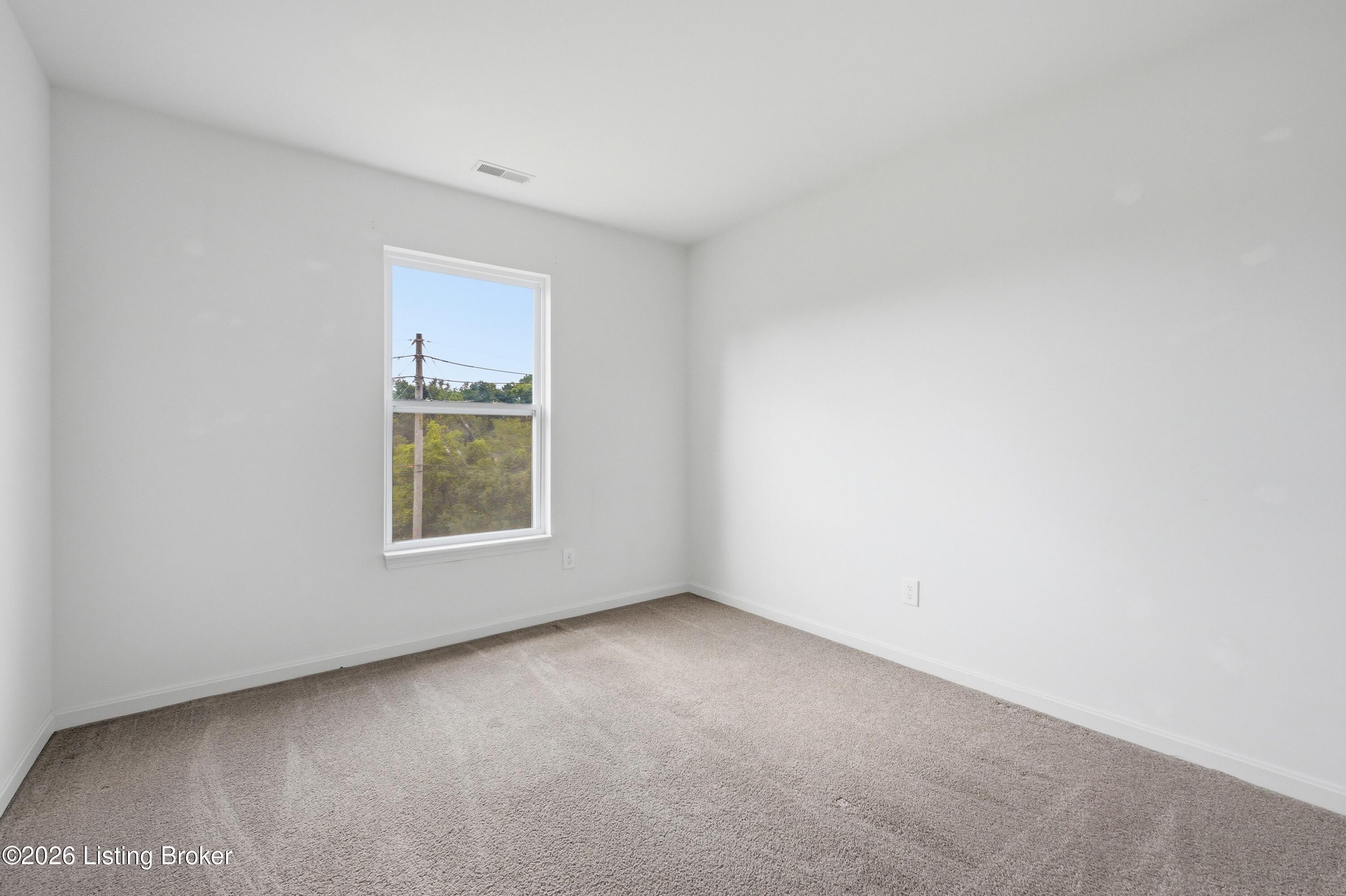 203 Brookfield Hills Ct Property Photo 25