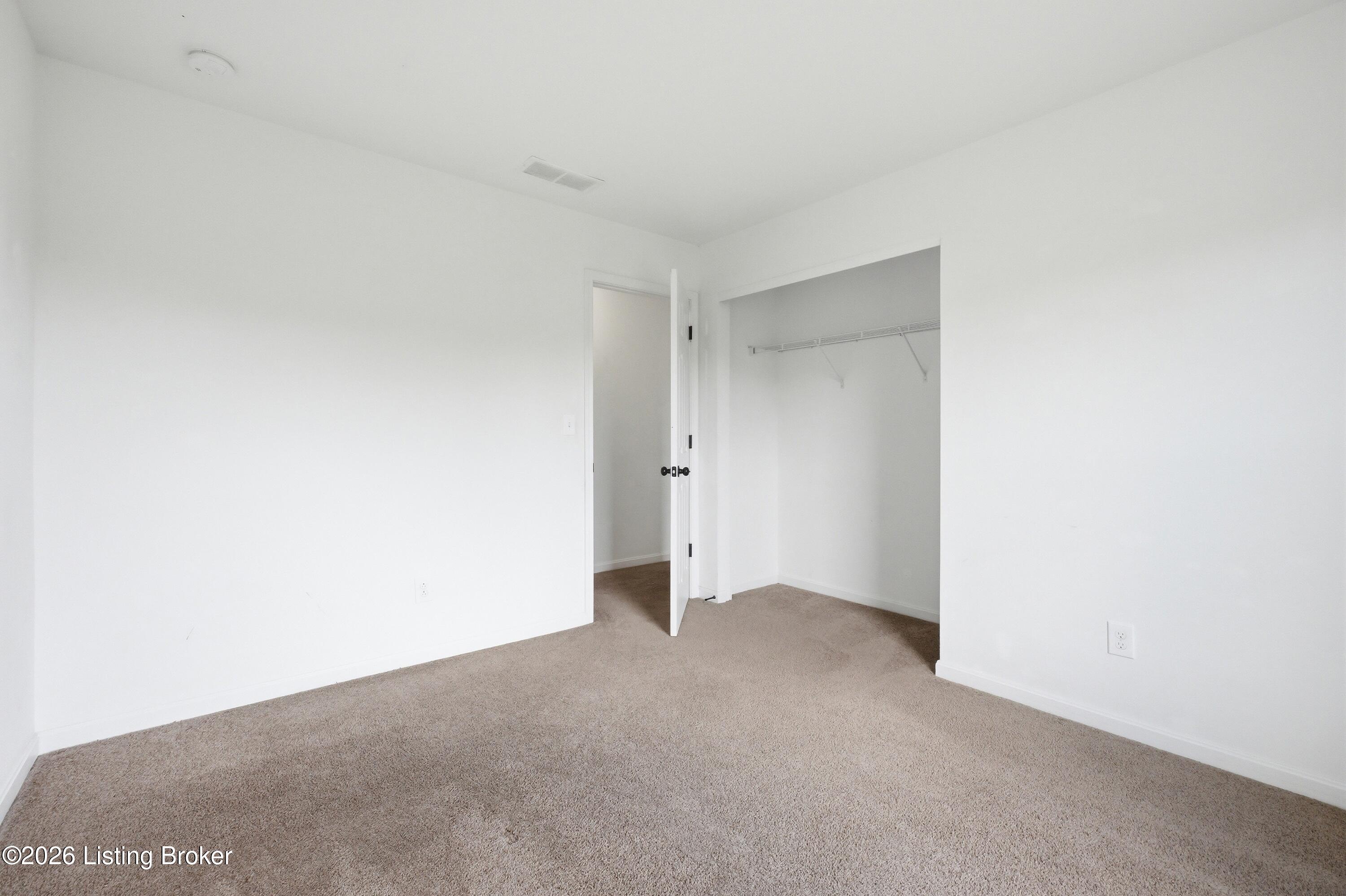 203 Brookfield Hills Ct Property Photo 26