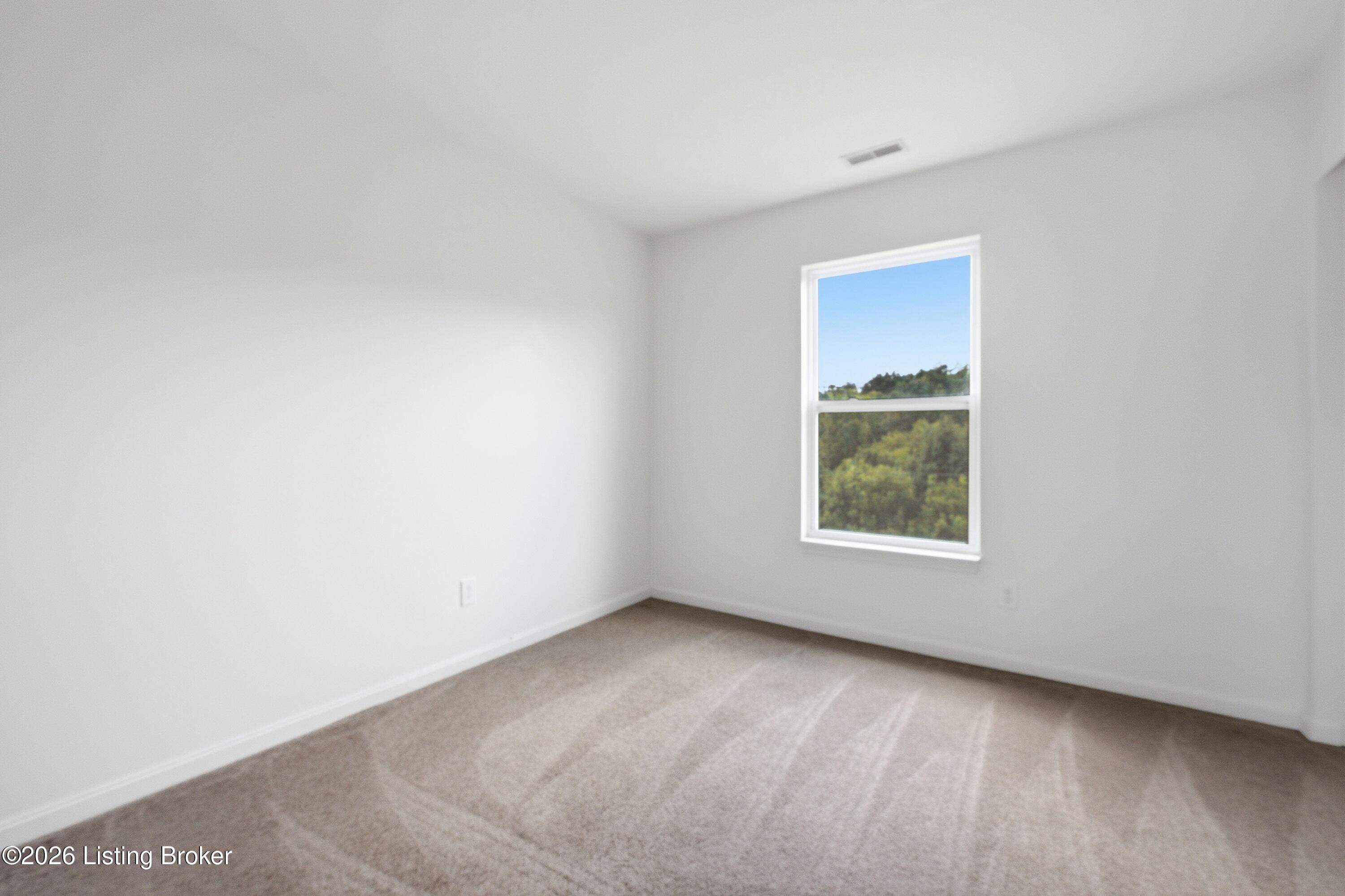 203 Brookfield Hills Ct Property Photo 28